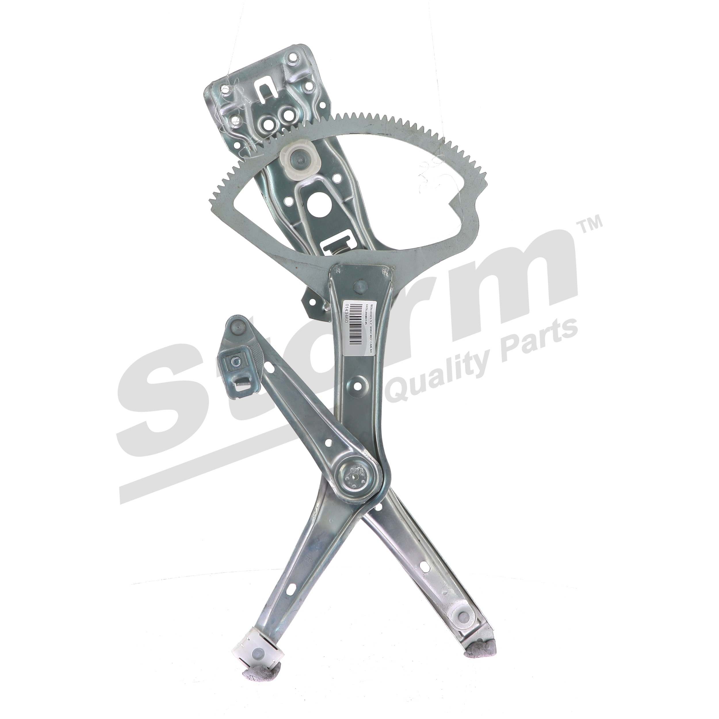 Fensterheber 53072 von STORM QUALITY PARTS günstig für 83,58 € online kaufen