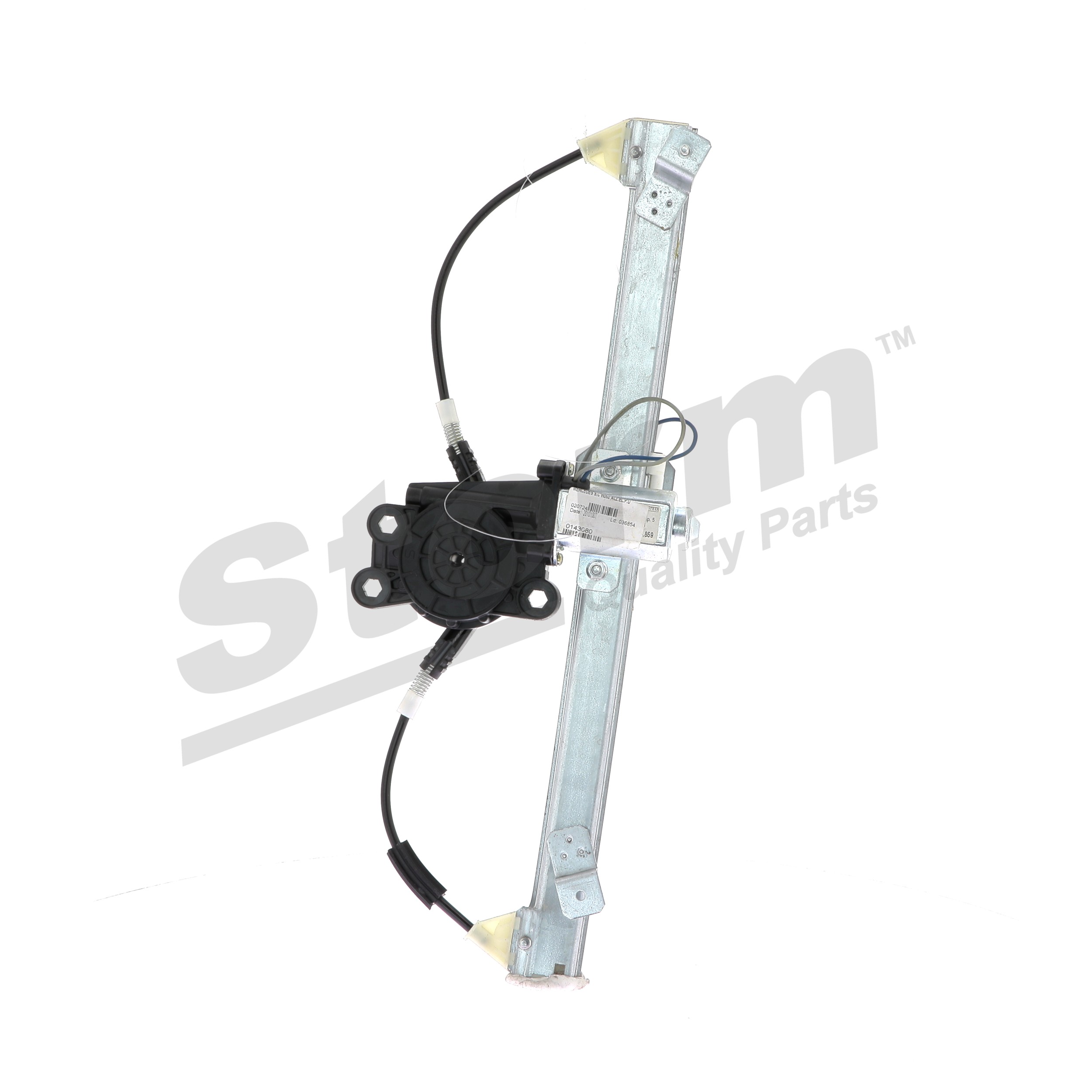 Fensterheber 53076 von STORM QUALITY PARTS günstig für 146,93 € online kaufen