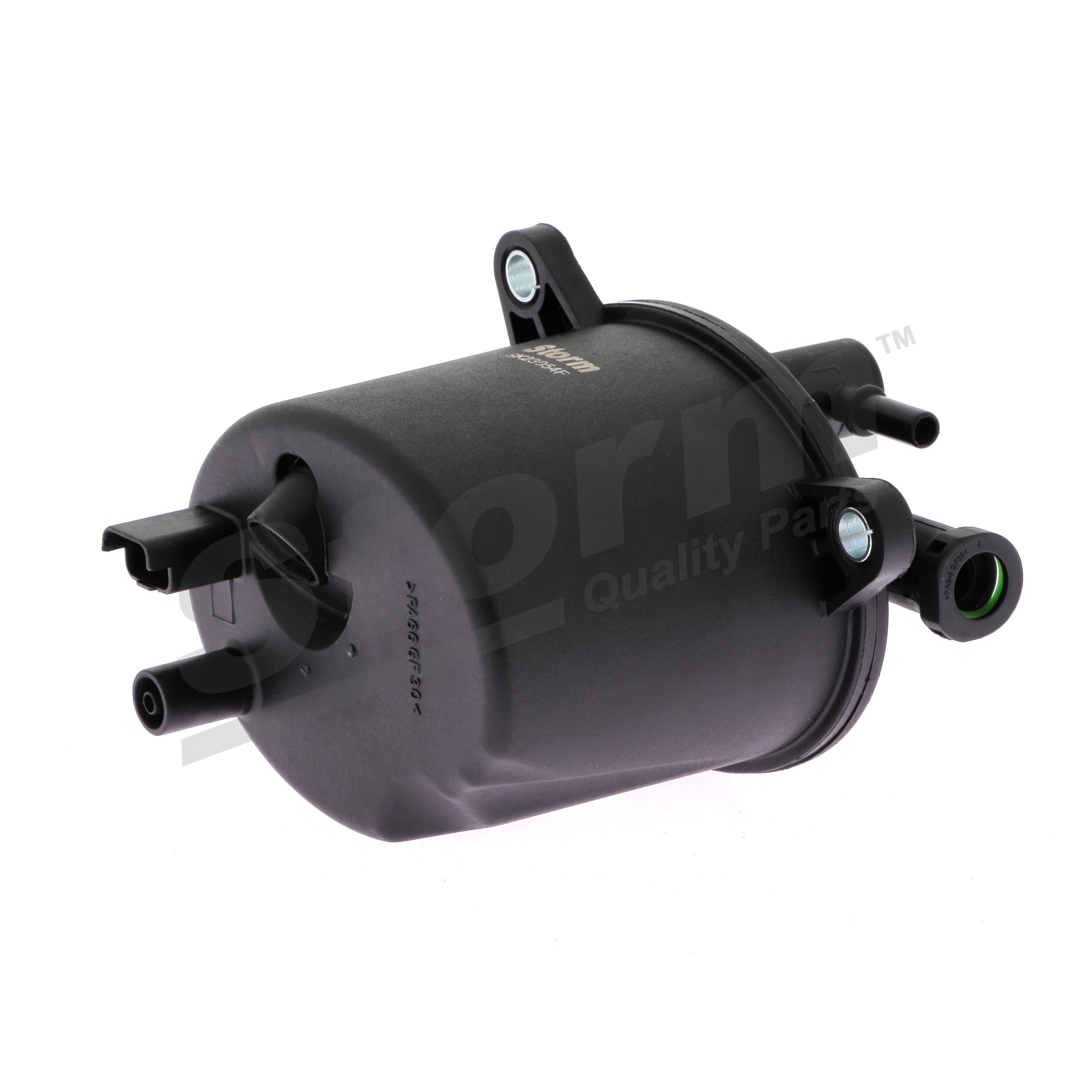 Kraftstofffilter des Herstellers STORM QUALITY PARTS - Originalware Artikelnummer: 5380
