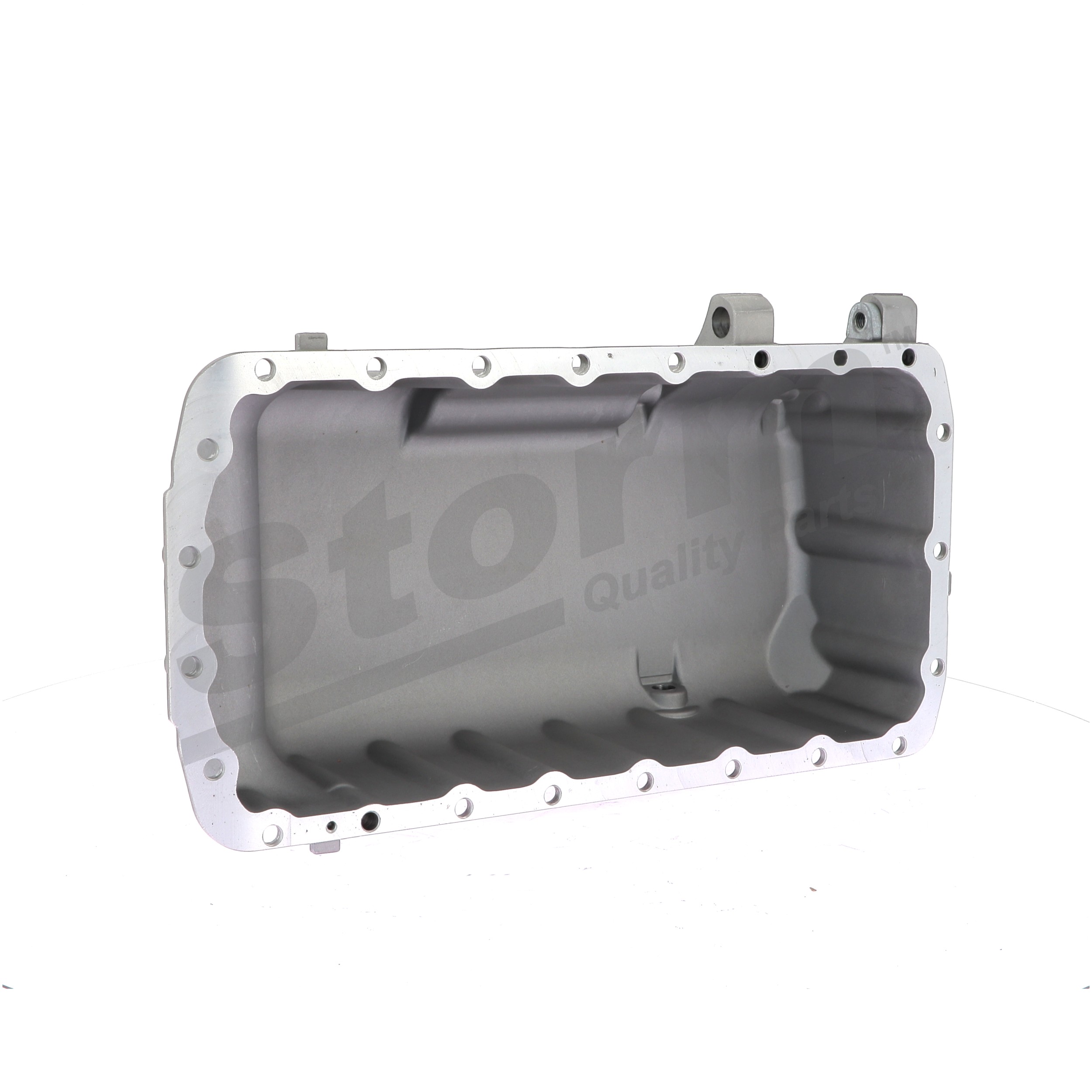 Ölwanne des Herstellers STORM QUALITY PARTS - Originalware Artikelnummer: 5398