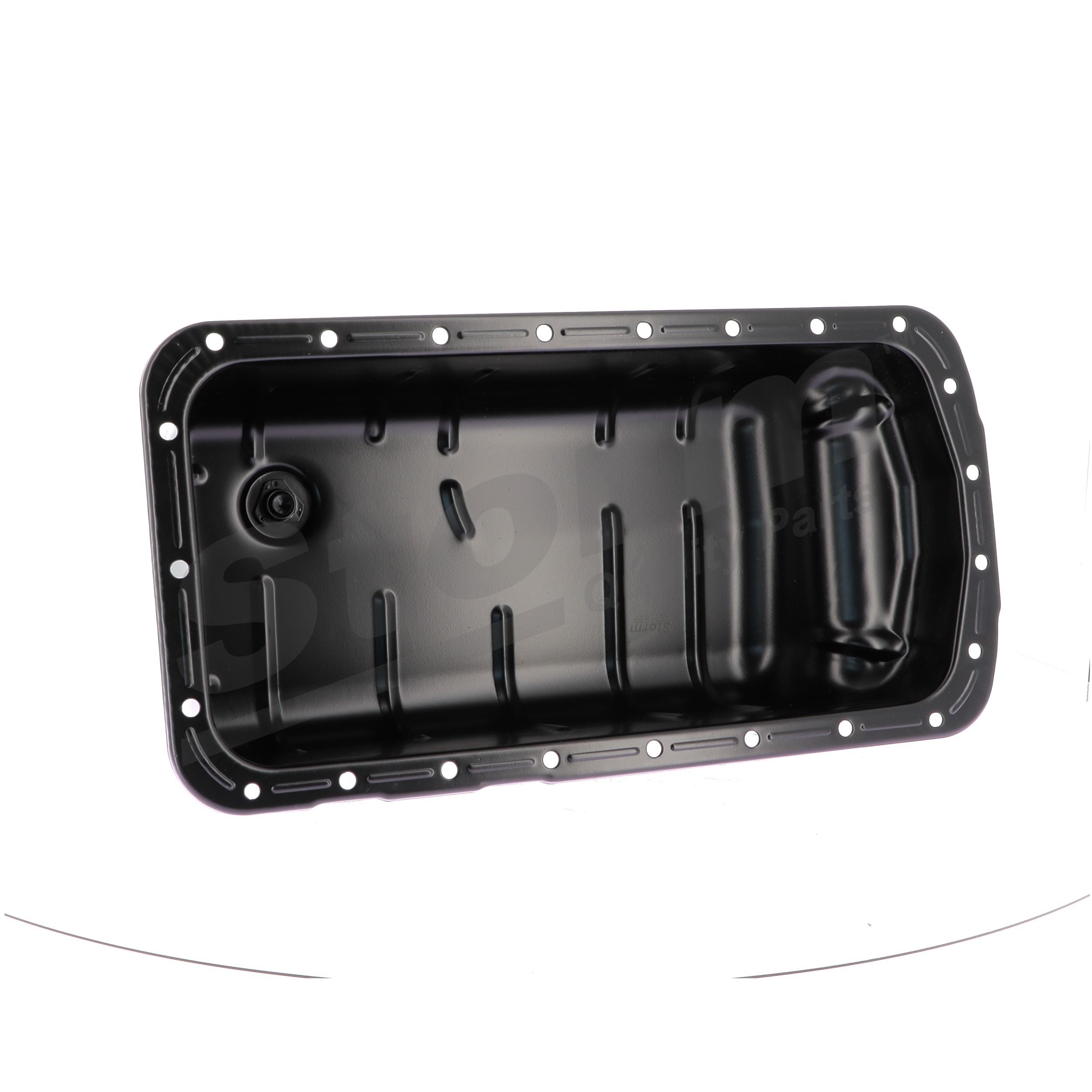 Ölwanne für PEUGEOT von STORM QUALITY PARTS