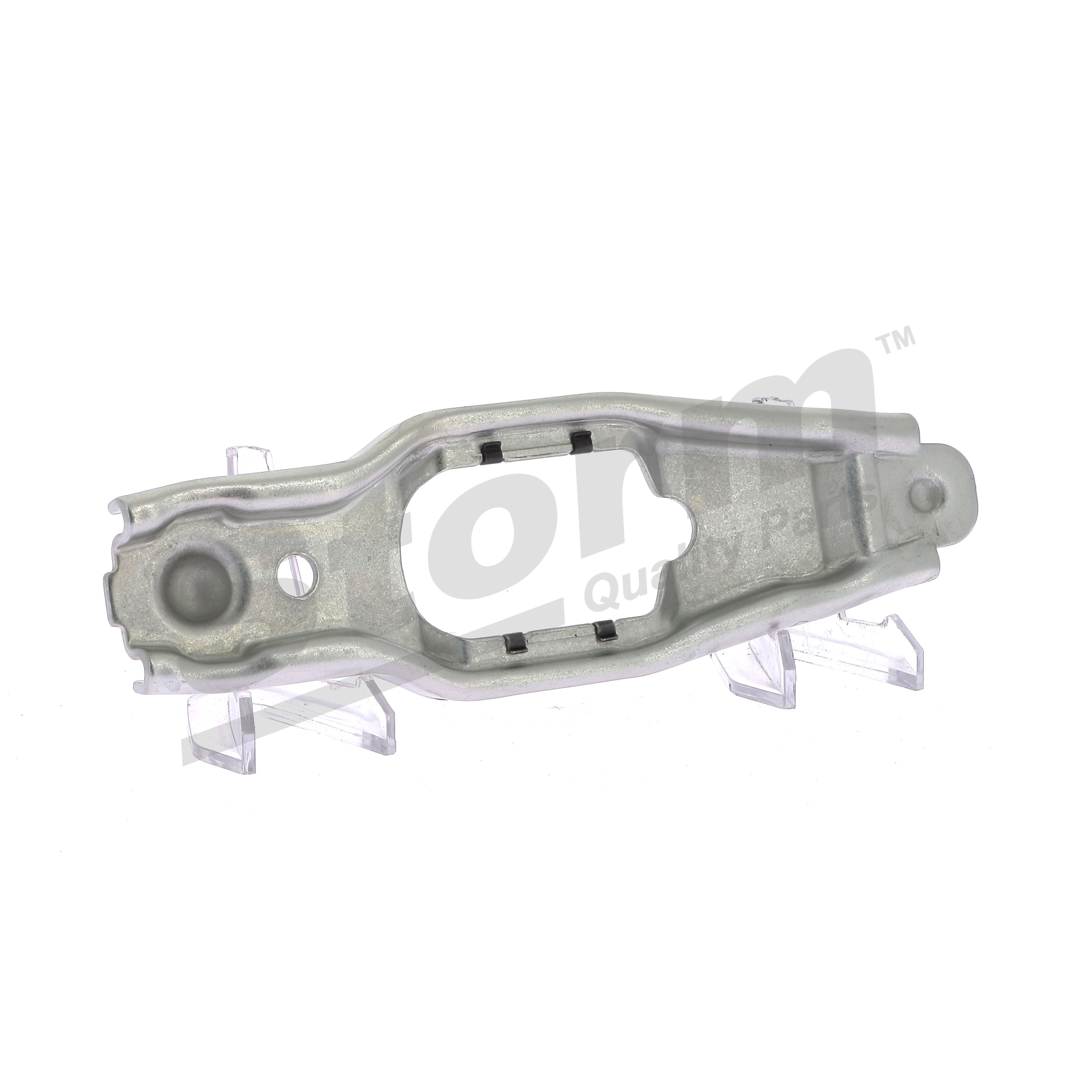 Osta STORM QUALITY PARTS Irroitushaarukka netistä CADDY ALLTRACK Variant (SAB)-mallille edulliseen hintaan