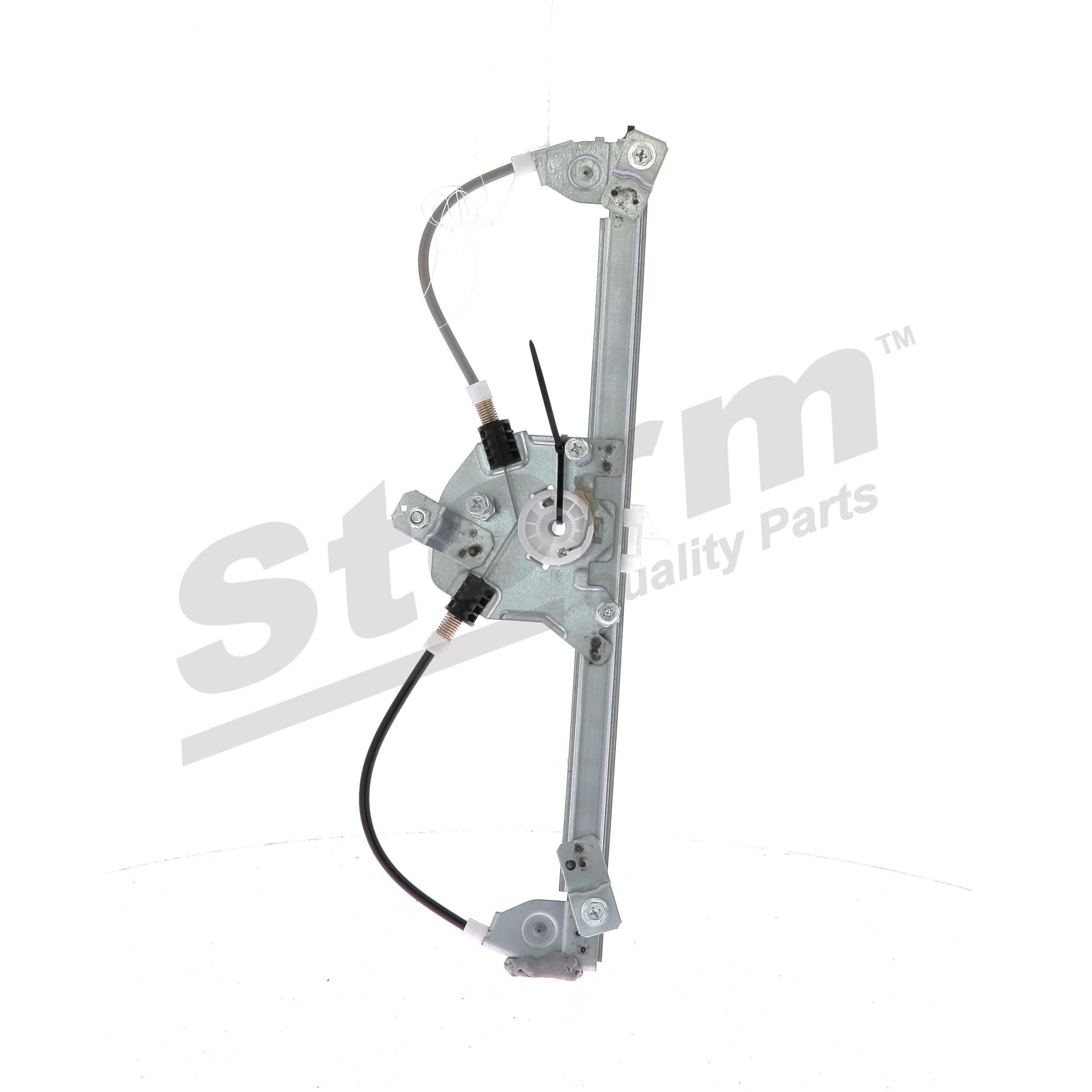 Køb Rudehejs af STORM QUALITY PARTS 54073 til den lave pris 598,78 DKK