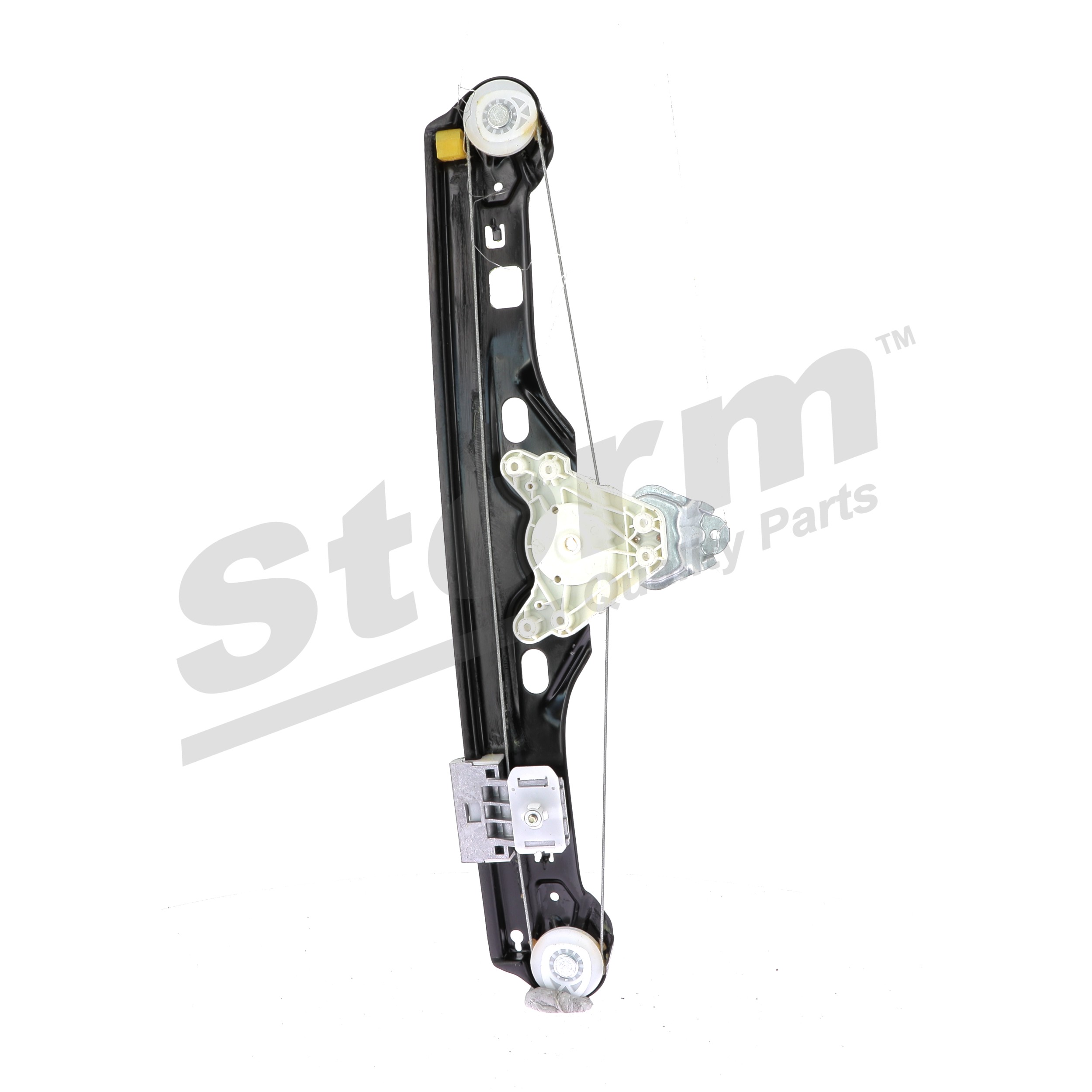 Fensterheber 54074 von STORM QUALITY PARTS günstig für 69,06 € online kaufen