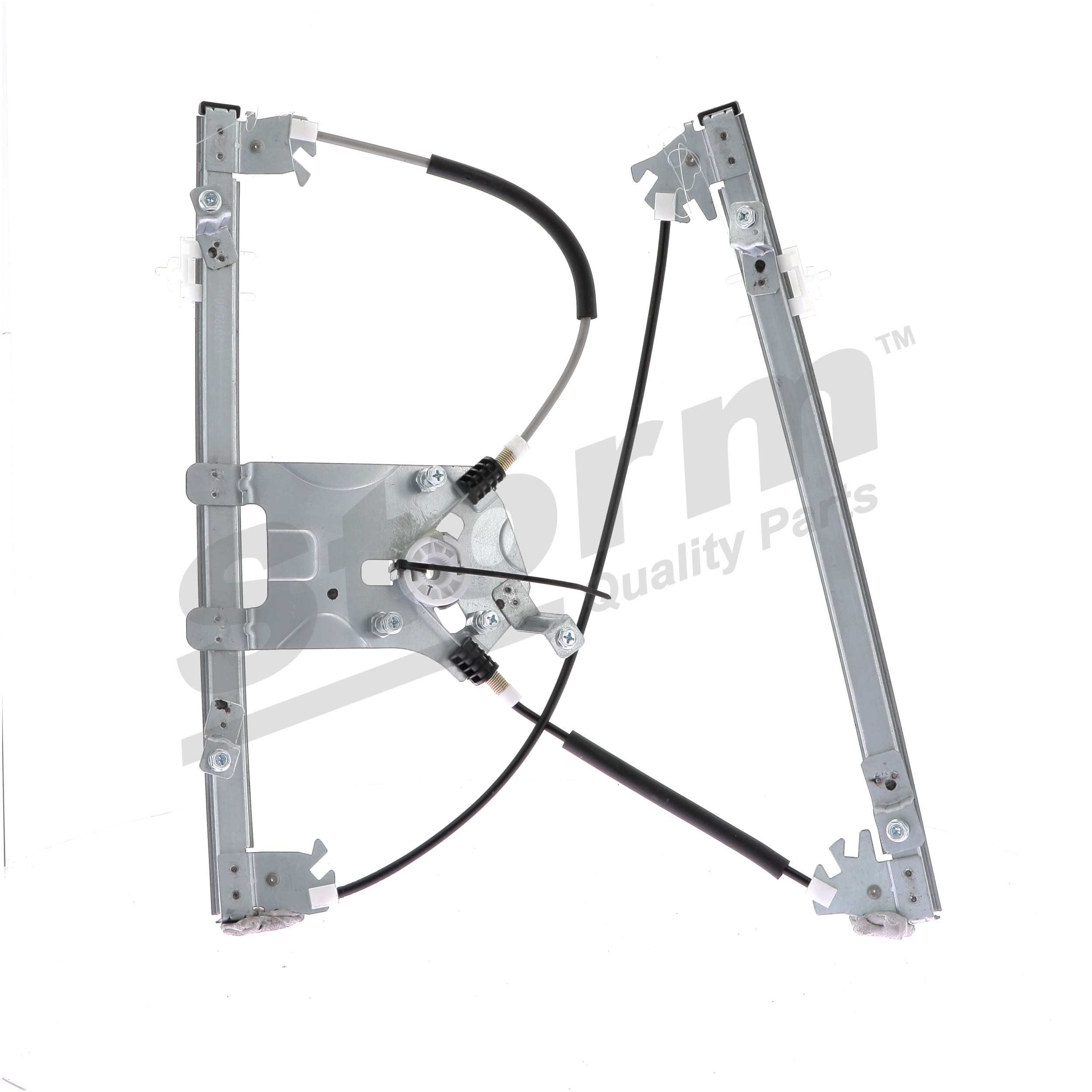 Fensterheber 54075 von STORM QUALITY PARTS günstig für 100,19 € online kaufen