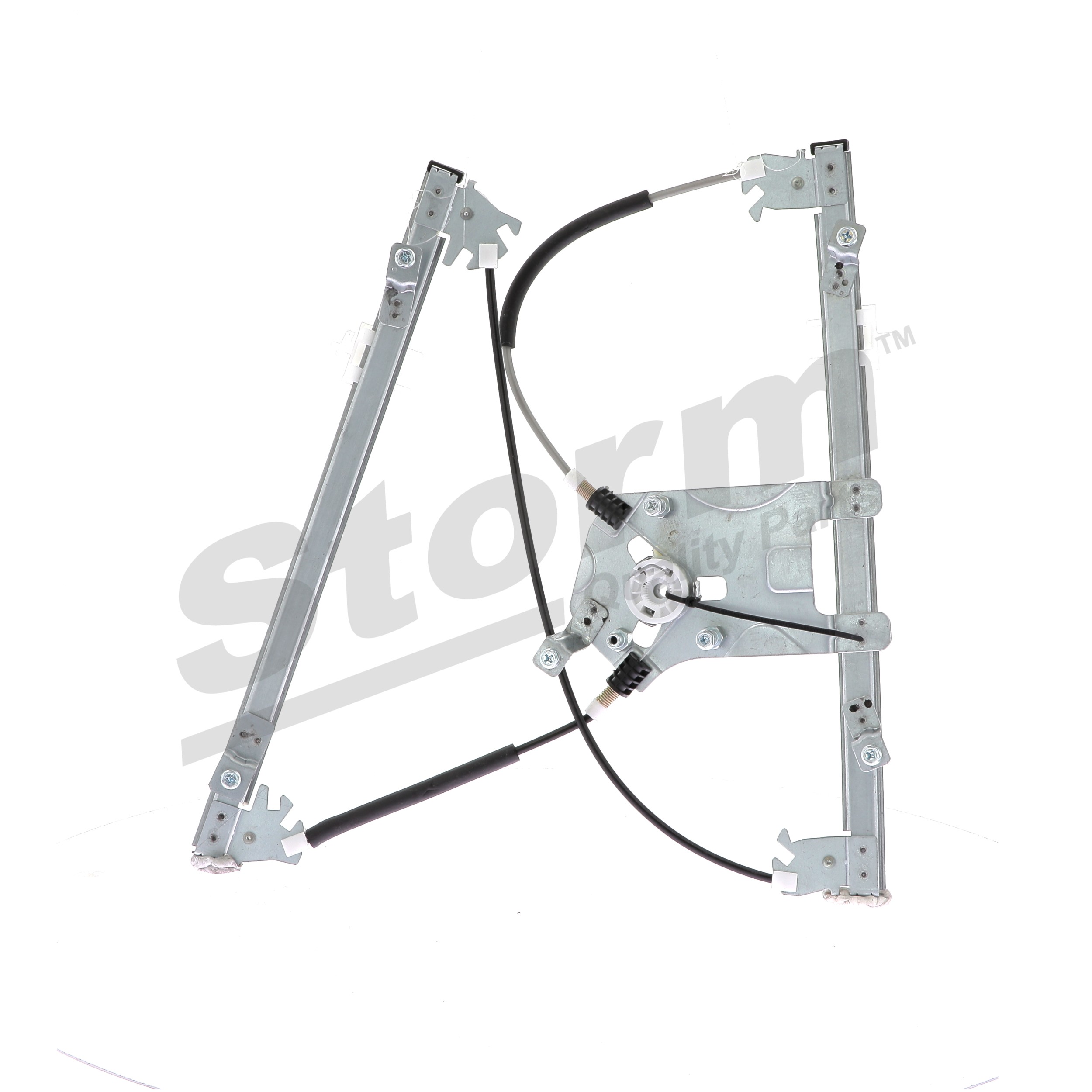 Fensterheber 54076 von STORM QUALITY PARTS günstig für 160,66 € online kaufen