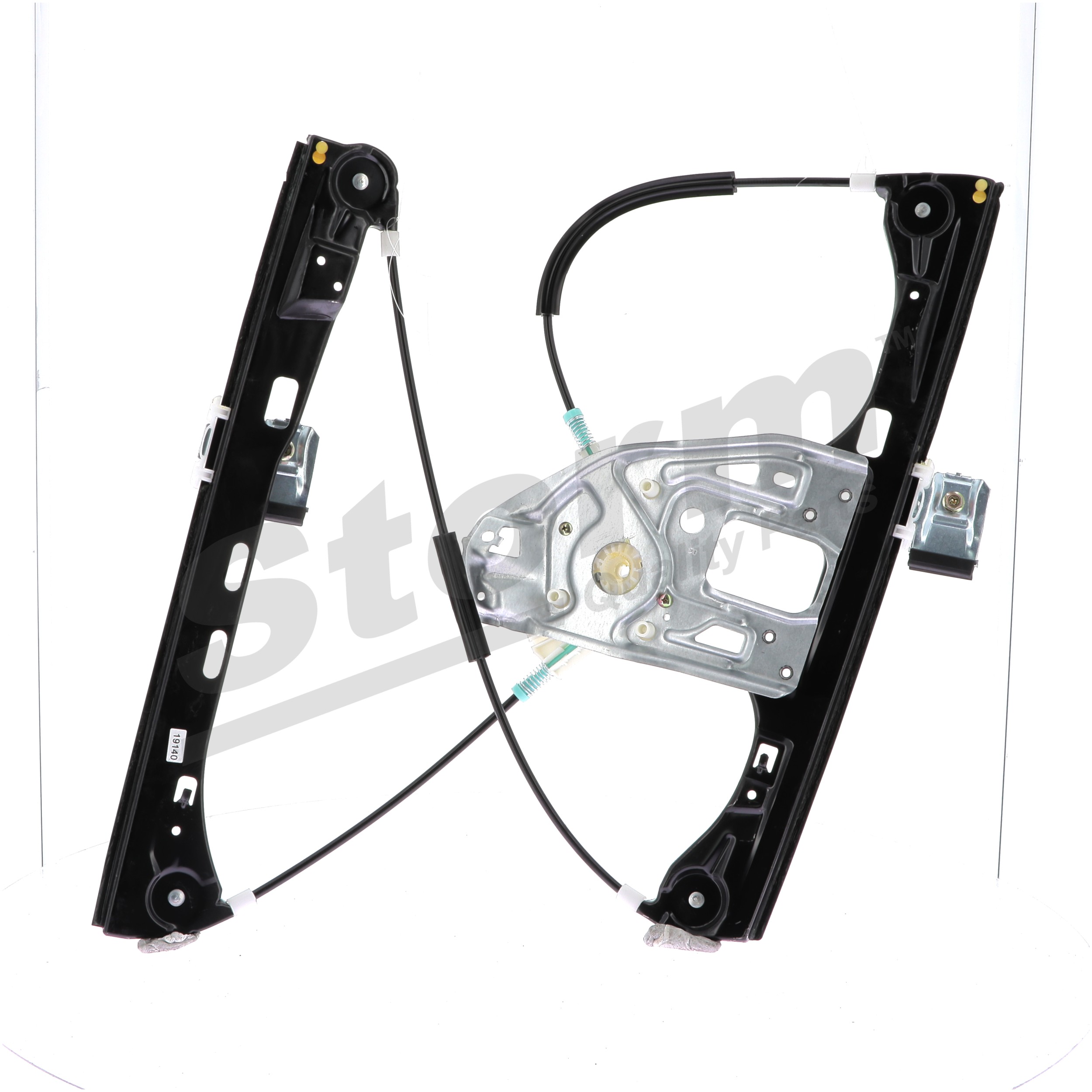 Fensterheber 54078 von STORM QUALITY PARTS günstig für 107,52 € online kaufen
