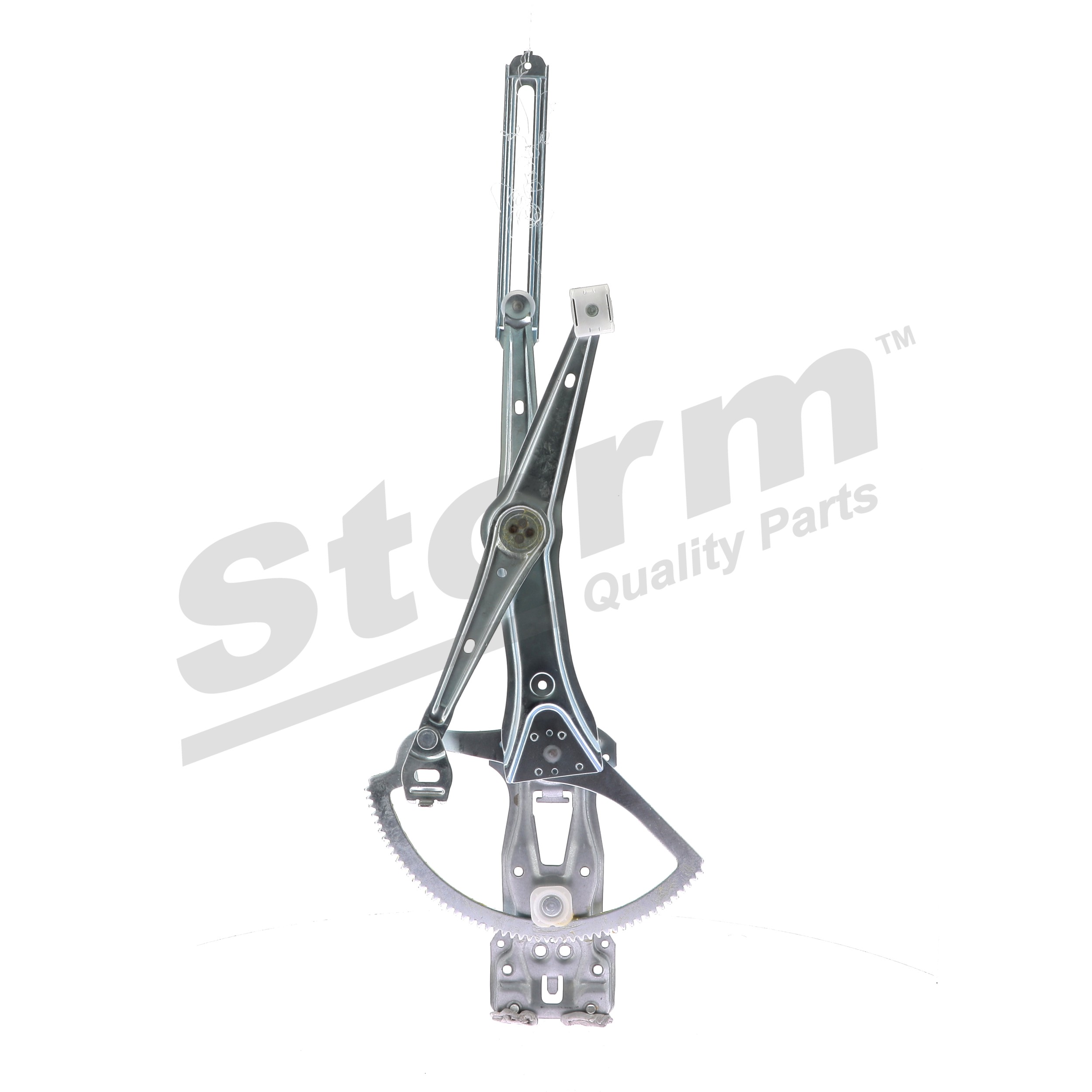 Fensterheber für MERCEDES-BENZ von STORM QUALITY PARTS