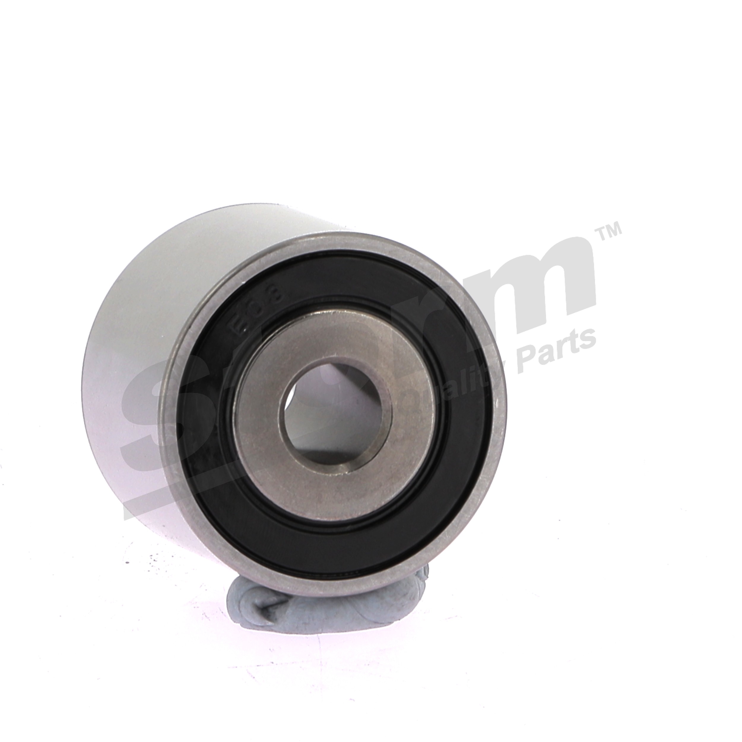 Compre Rolo tensor, correia trapezoidal estriada da STORM QUALITY PARTS 5486 a um preço baixo por 18,58 €
