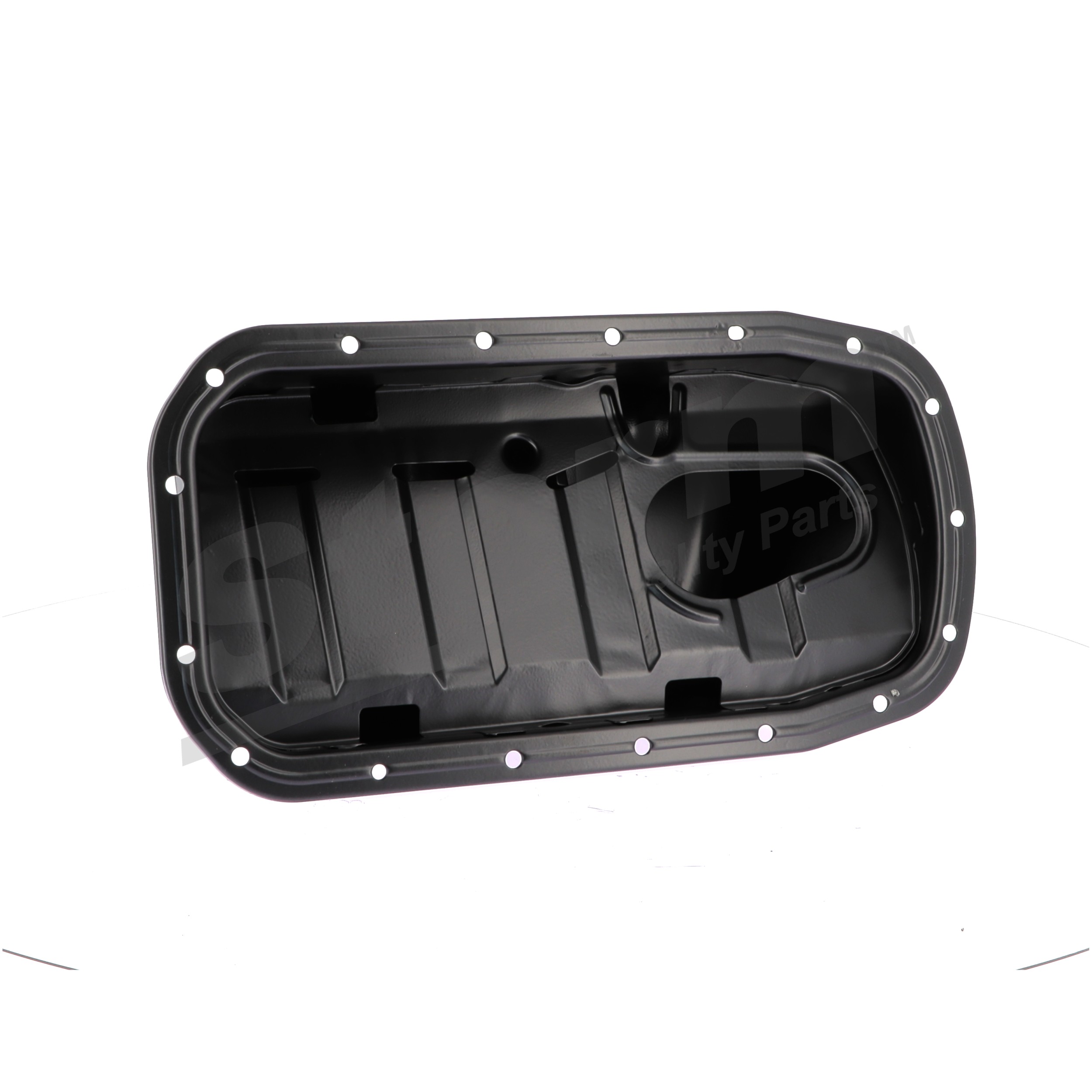 Ölwanne des Herstellers STORM QUALITY PARTS - Originalware Artikelnummer: 5500