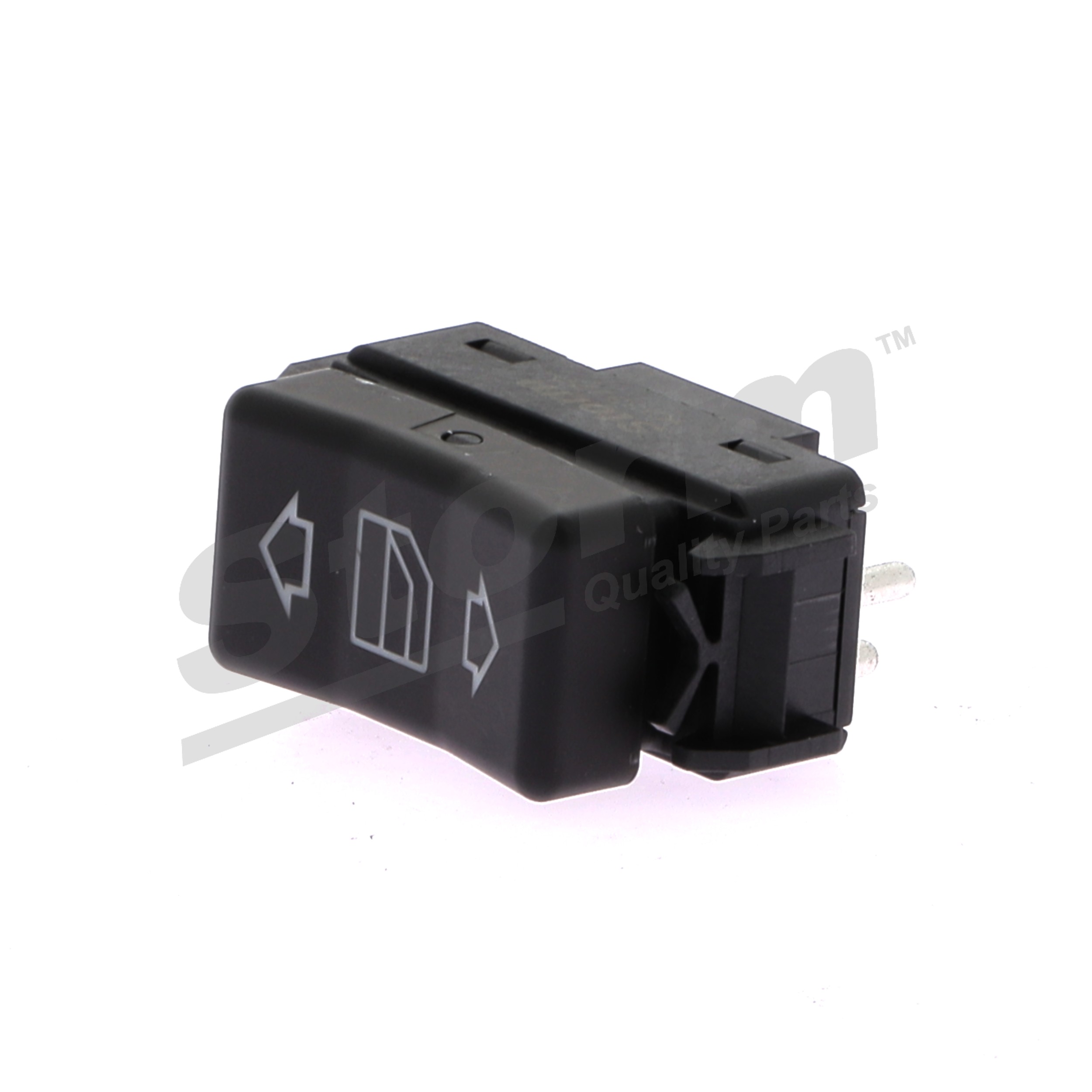 Acquista Interruttore, Alzacristallo da STORM QUALITY PARTS 55041 a buon mercato per soli 9,34 €