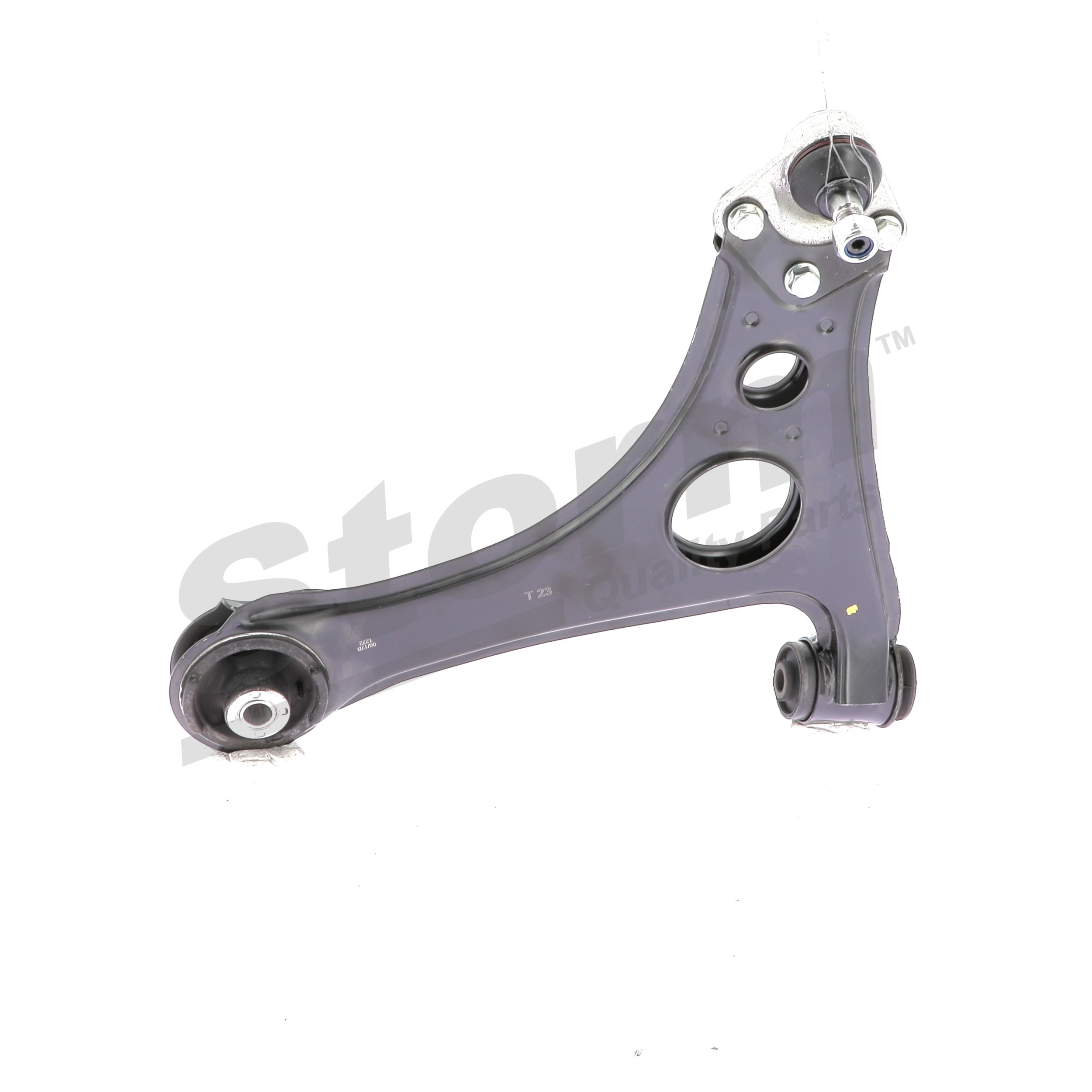 Querlenker 55051 von STORM QUALITY PARTS günstig für 93,13 € online kaufen