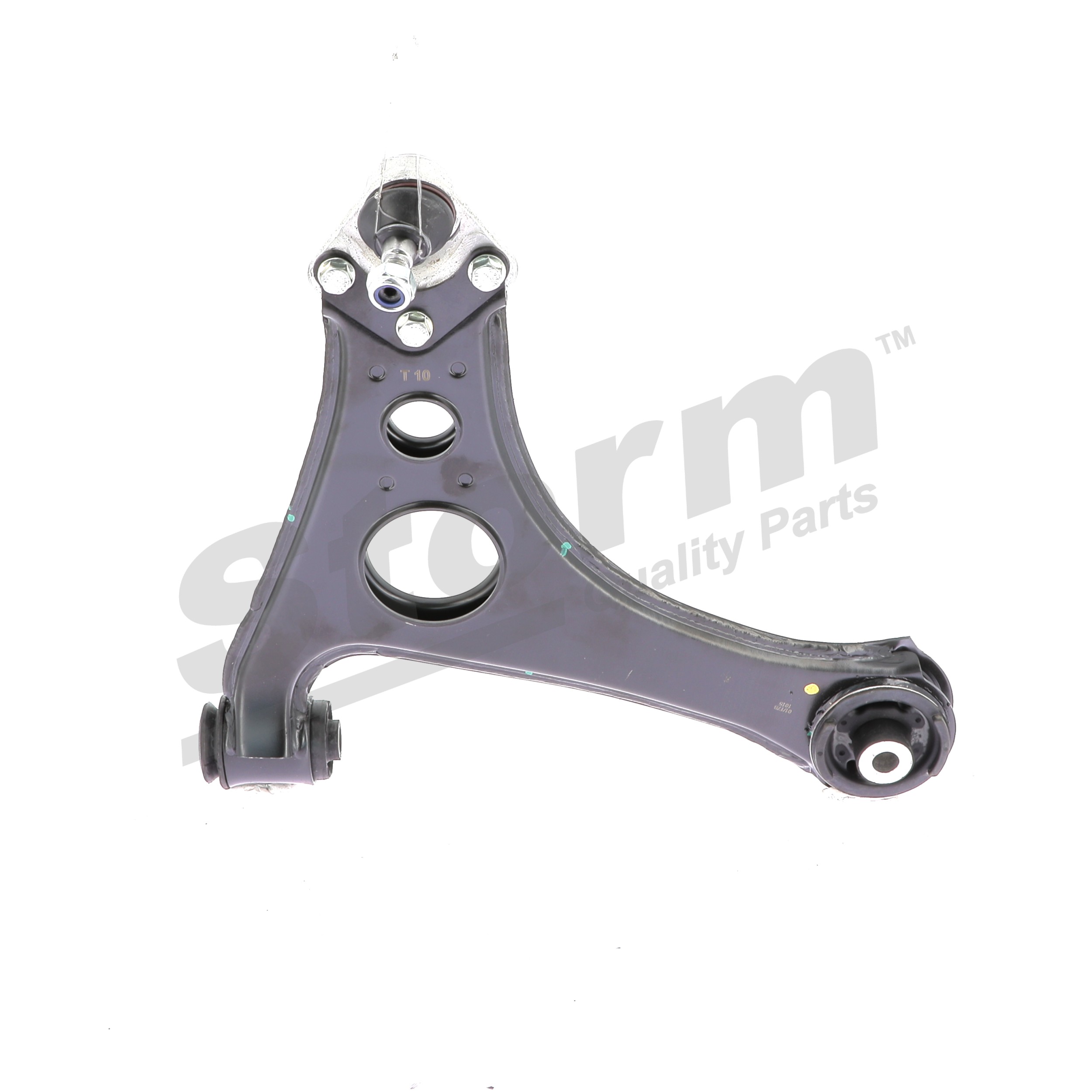 Querlenker für MERCEDES-BENZ von STORM QUALITY PARTS