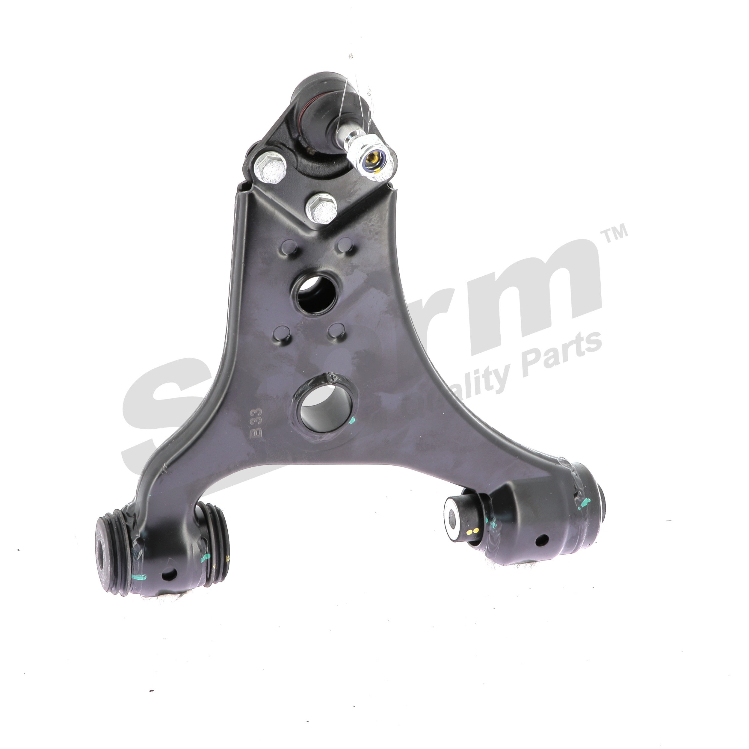 Querlenker von STORM QUALITY PARTS