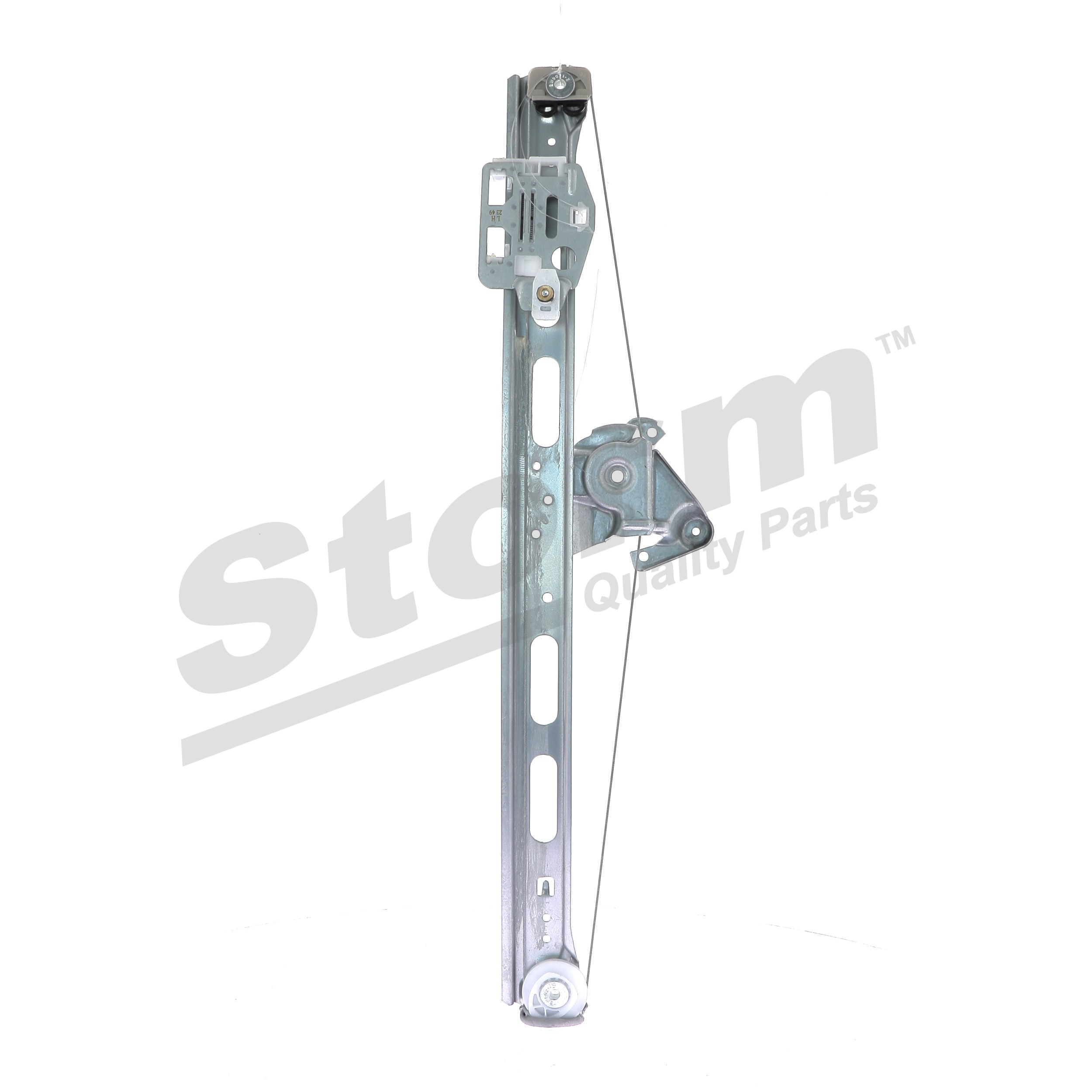 Fensterheber 55073 von STORM QUALITY PARTS günstig für 87,60 € online kaufen