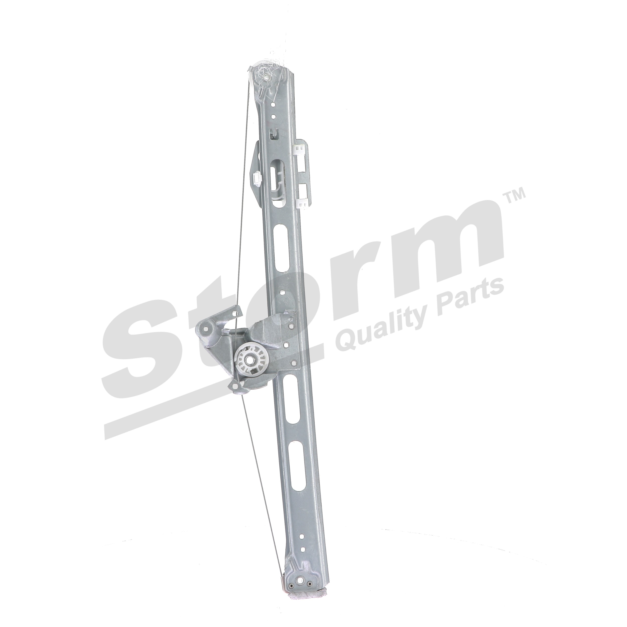 Fensterheber 55074 von STORM QUALITY PARTS günstig für 89,28 € online kaufen