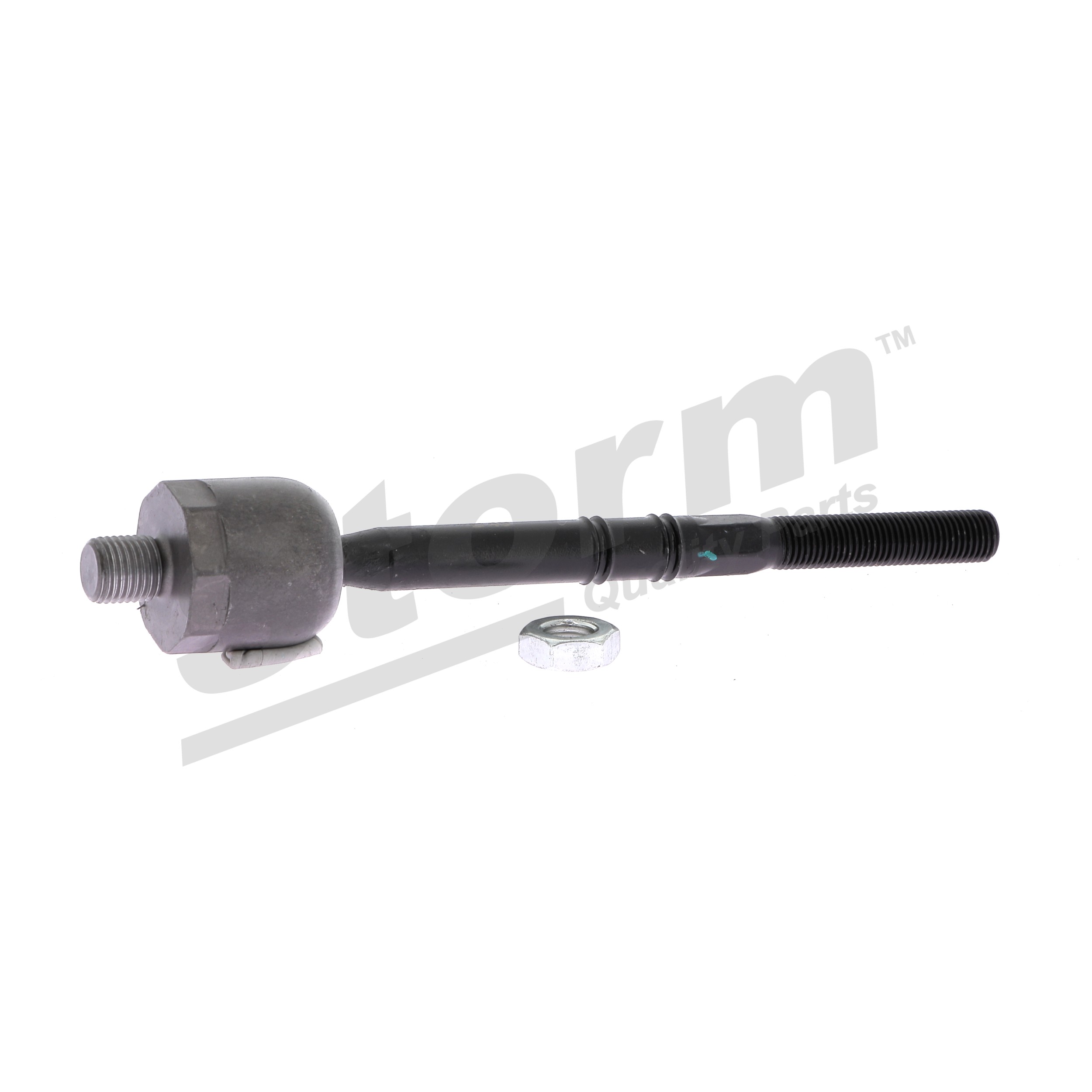 Køb Styrestang, inderste af STORM QUALITY PARTS 55083 til den lave pris 189,75 DKK