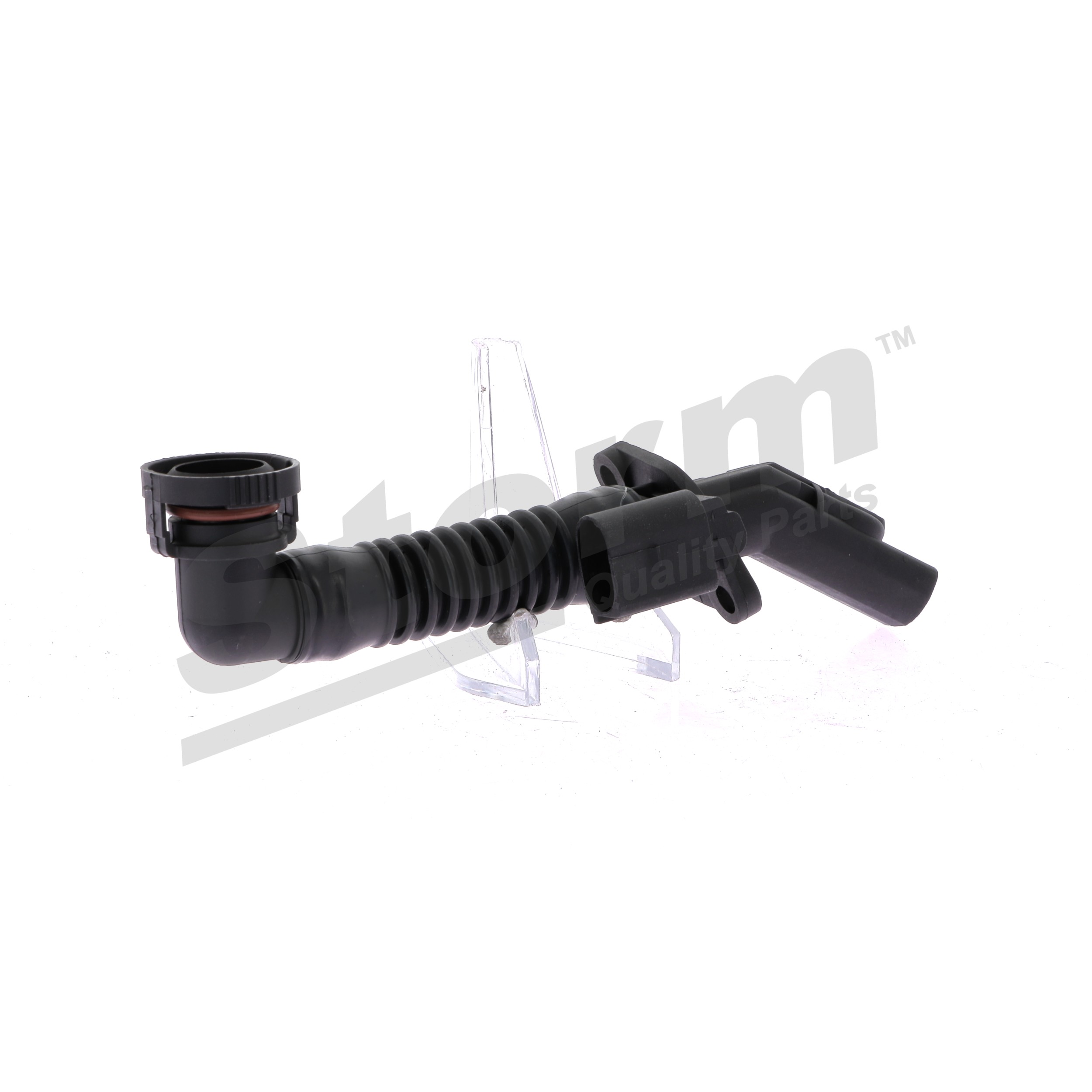 Osta STORM QUALITY PARTS Letku, kampikammion tuuletus netistä Phaeton (3D1, 3D2, 3D3, 3D4, 3D6, 3D7, 3D8, 3D9)-mallille edulliseen hintaan