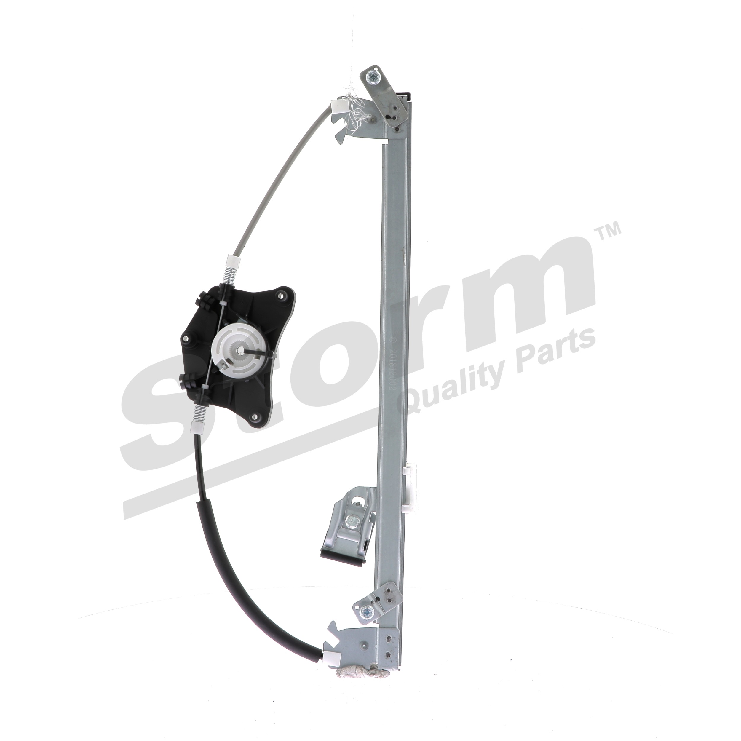 Køb Rudehejs af STORM QUALITY PARTS 55379 til den lave pris 762,81 DKK