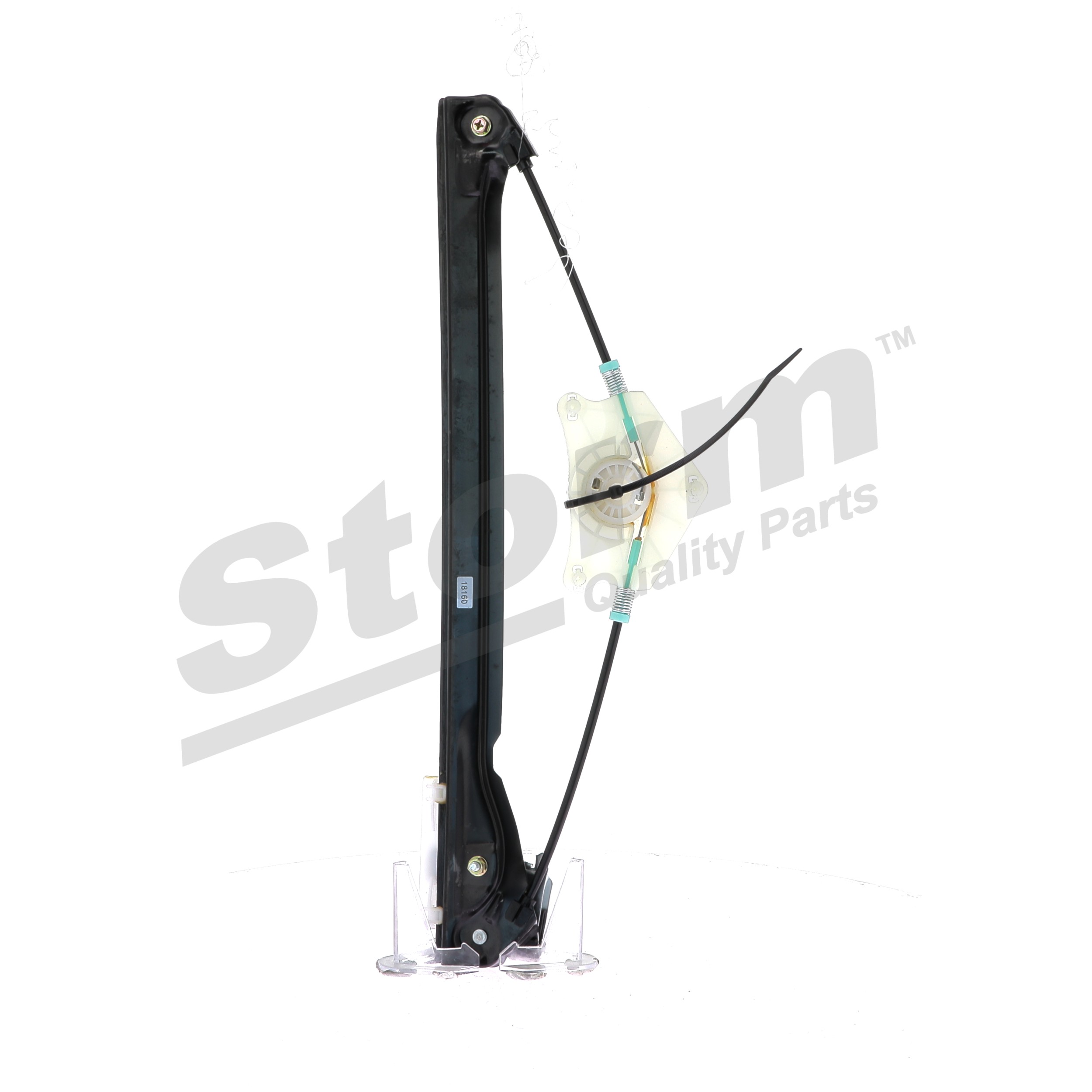 Fensterheber 55380 von STORM QUALITY PARTS günstig für 89,28 € online kaufen