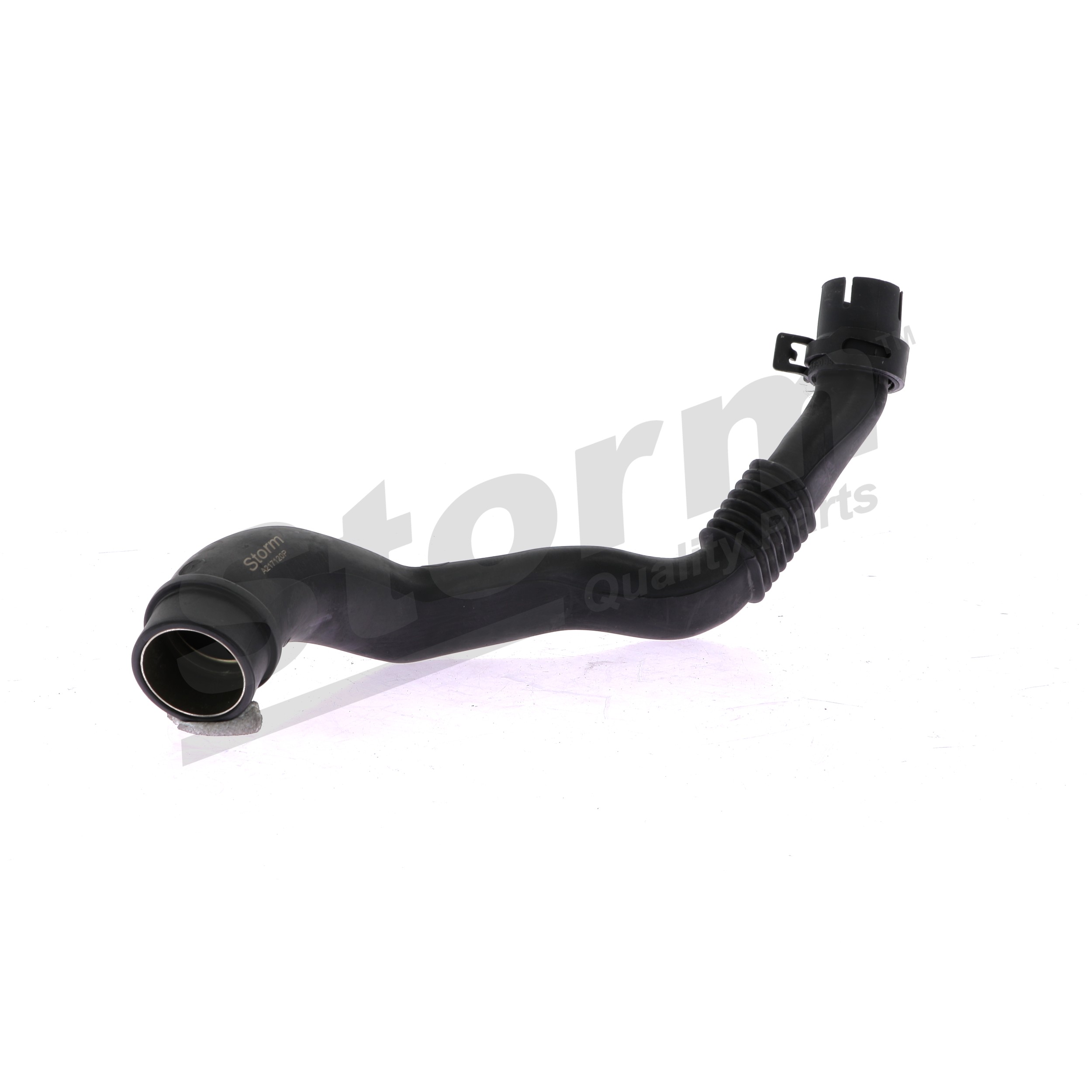 Köp Slang, vevhusventilation av STORM QUALITY PARTS 553900 till det låga priset 280,18 kr