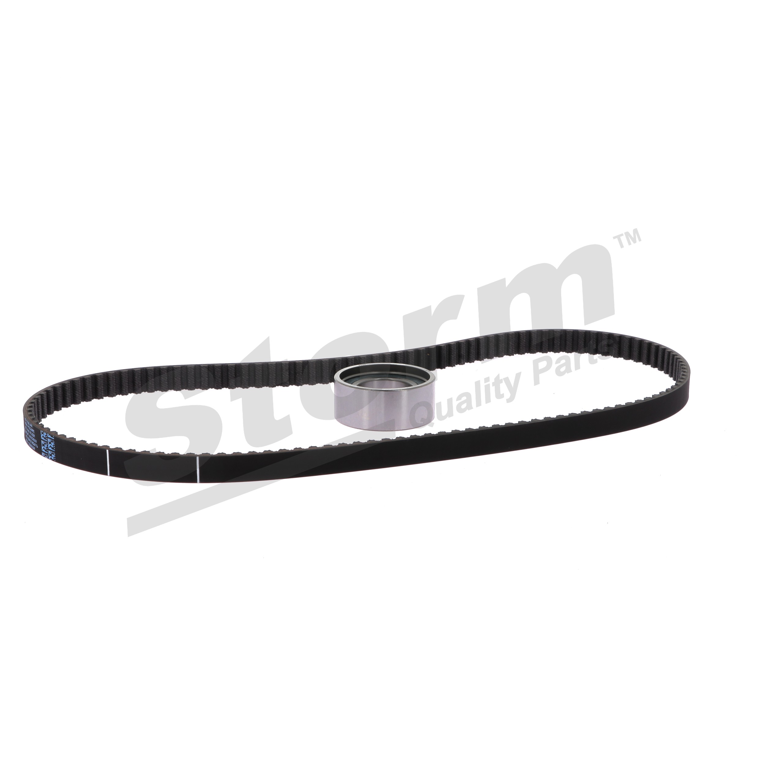 Zahnriemensatz von STORM QUALITY PARTS