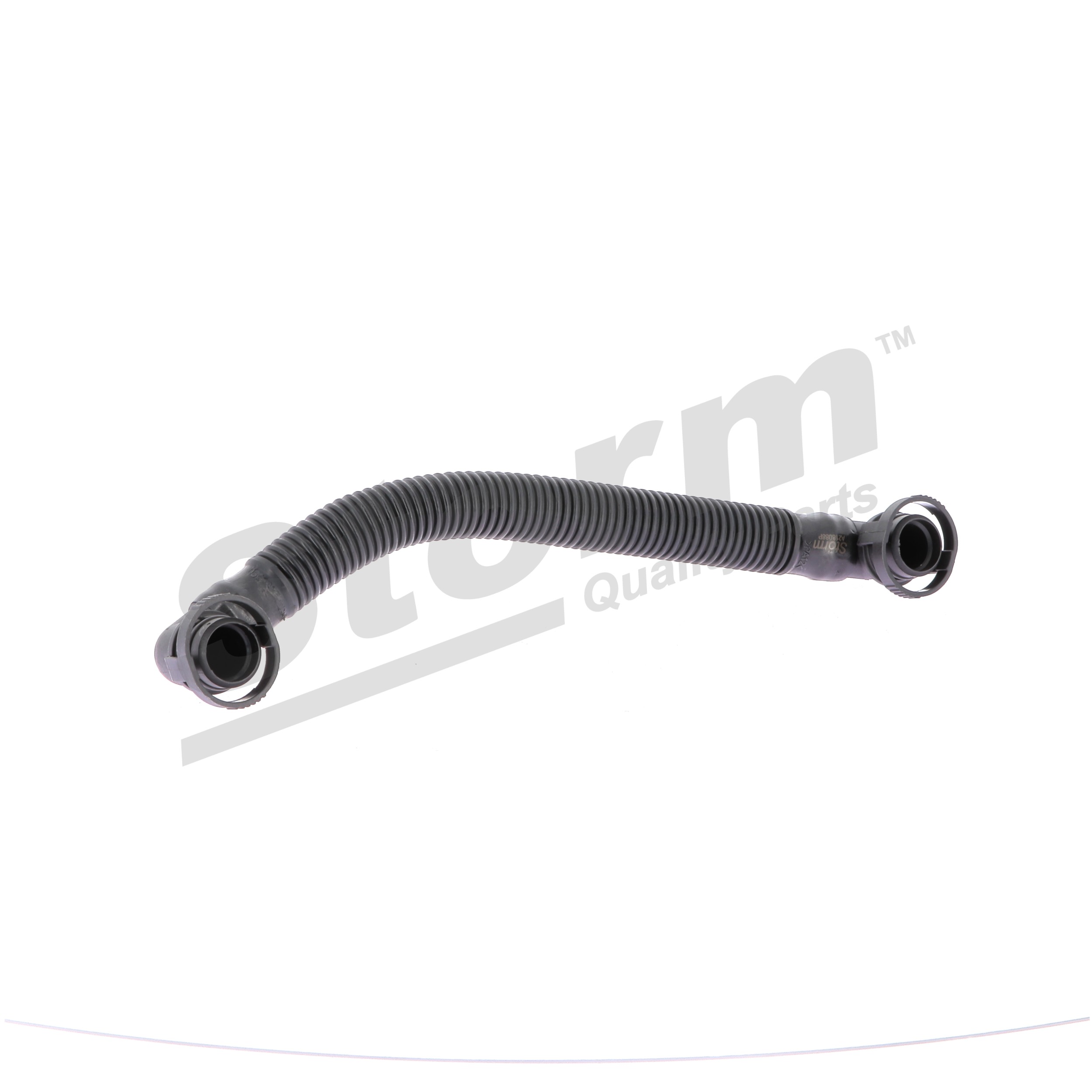 Köp Slang, vevhusventilation av STORM QUALITY PARTS 555900 till det låga priset 280,18 kr