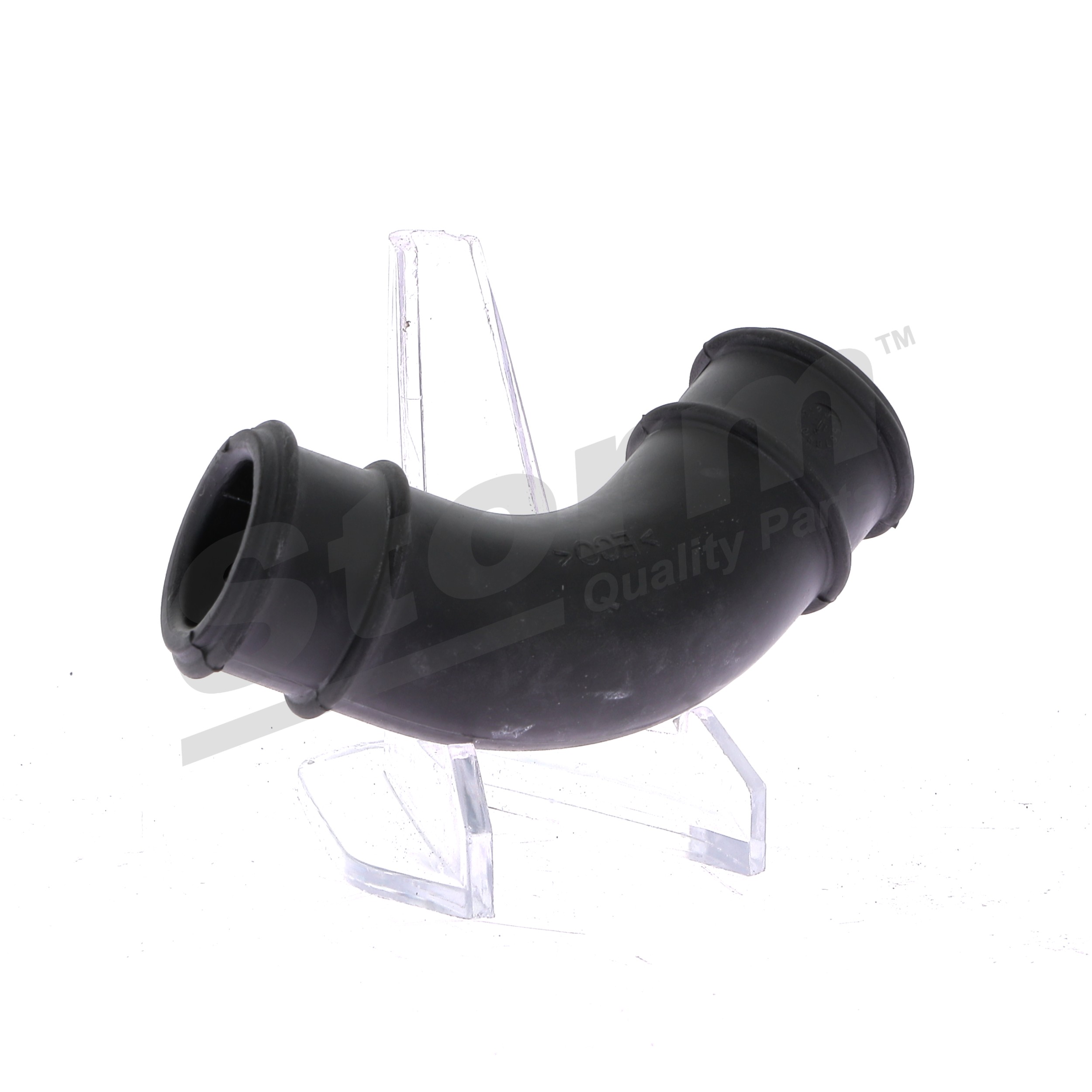 Köp Slang, vevhusventilation av STORM QUALITY PARTS 556900 till det låga priset 109,85 kr