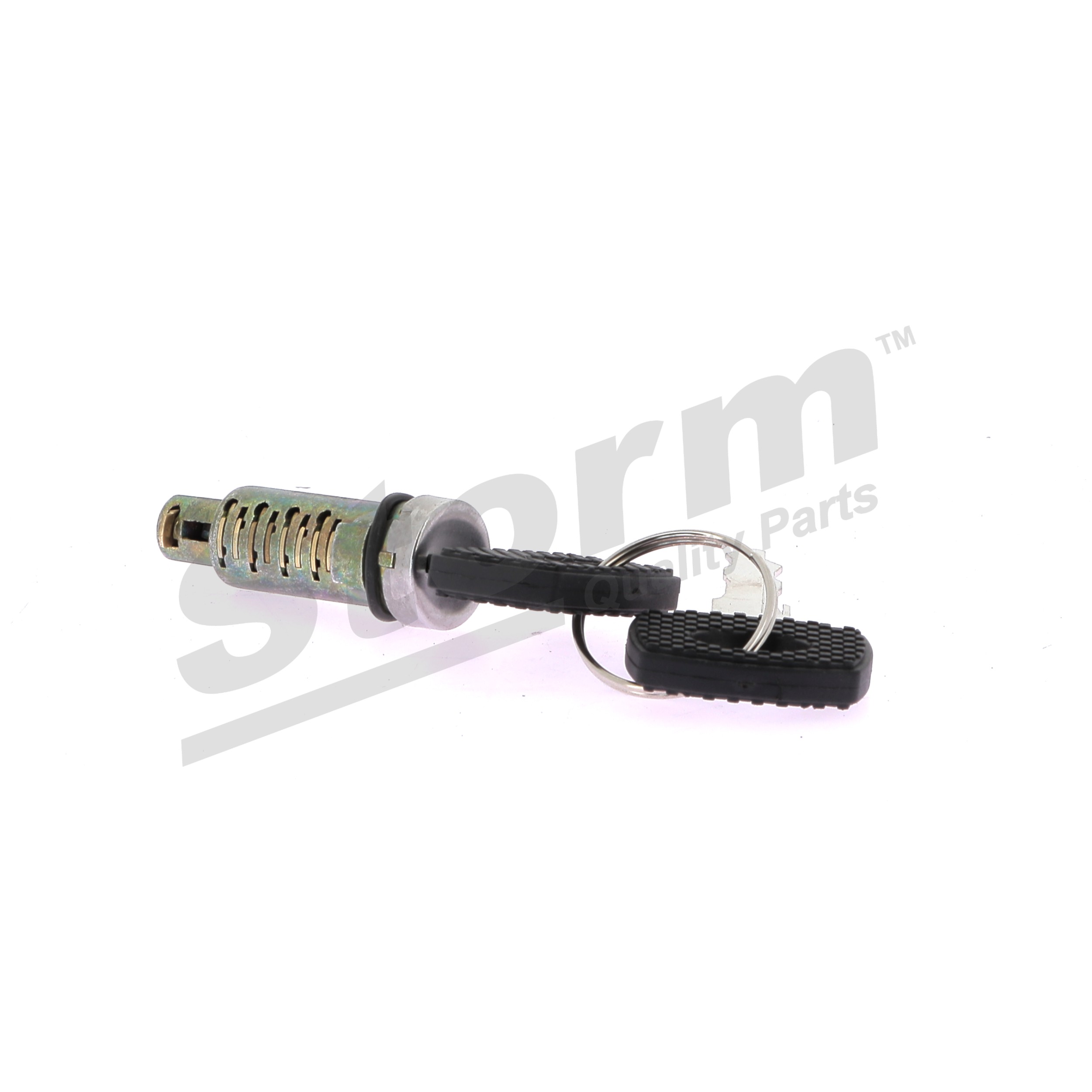 Køb Låsecylinder af STORM QUALITY PARTS 56025001 til den lave pris 187,61 DKK