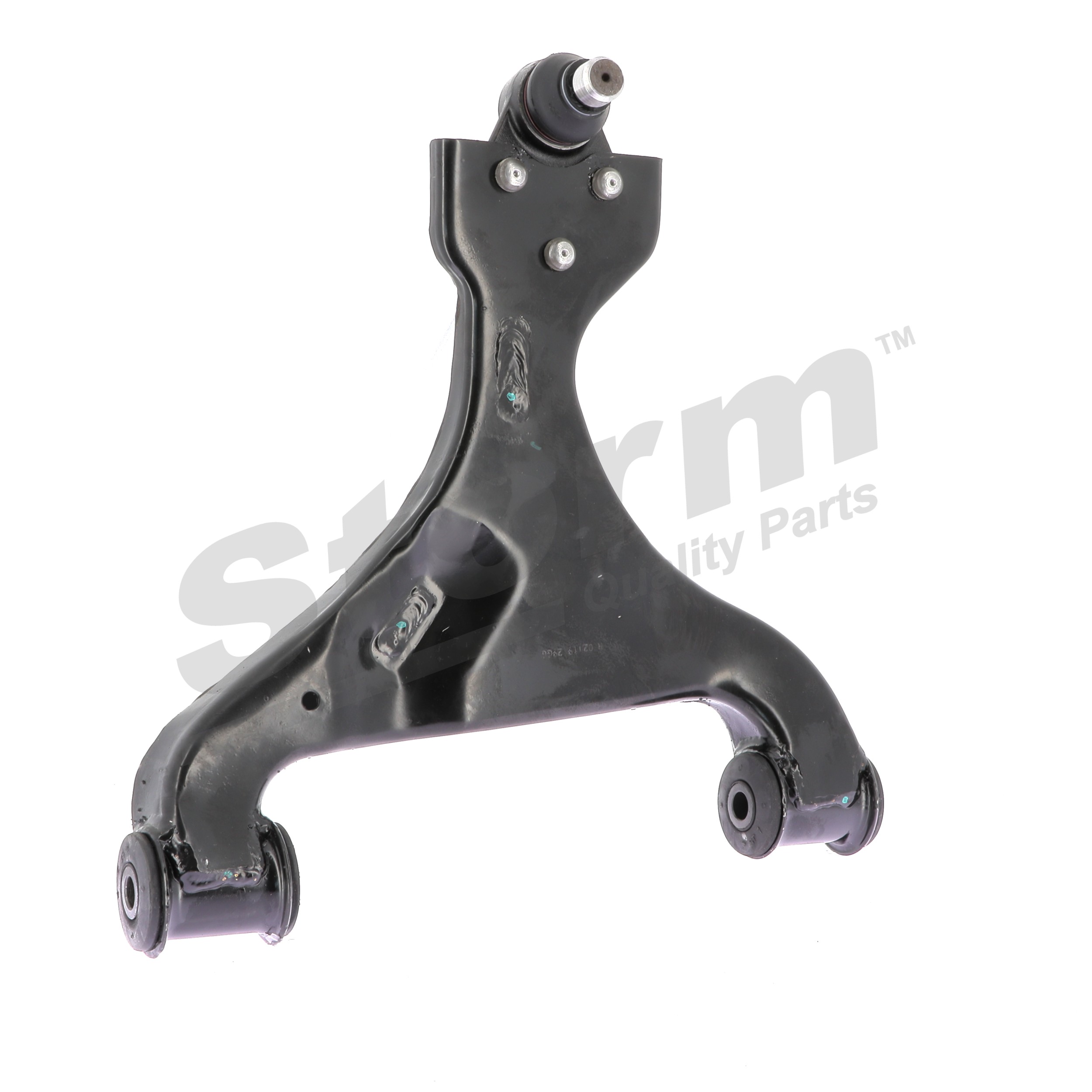 Querlenker 56053 von STORM QUALITY PARTS günstig für 127,51 € online kaufen
