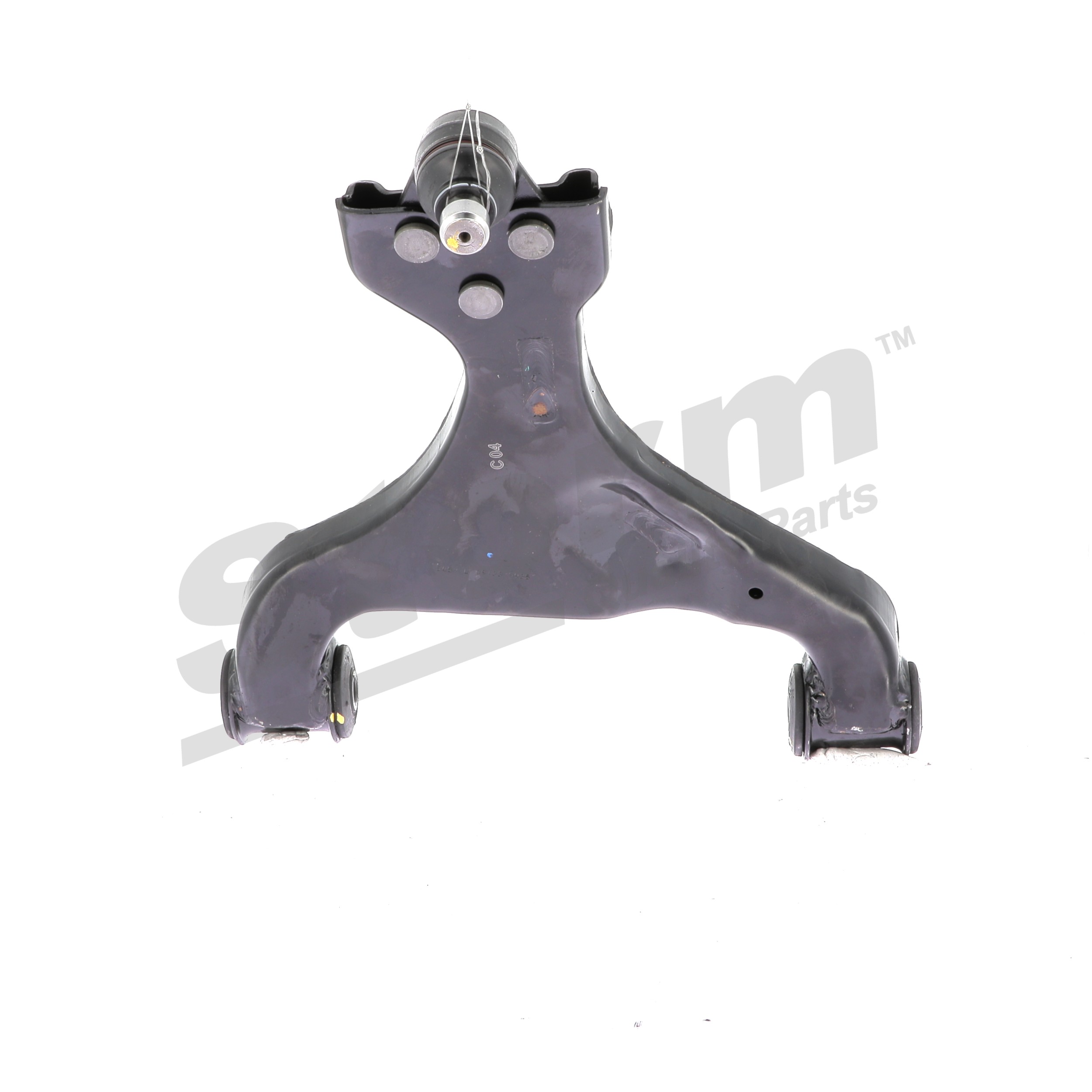 Querlenker für MERCEDES-BENZ von STORM QUALITY PARTS