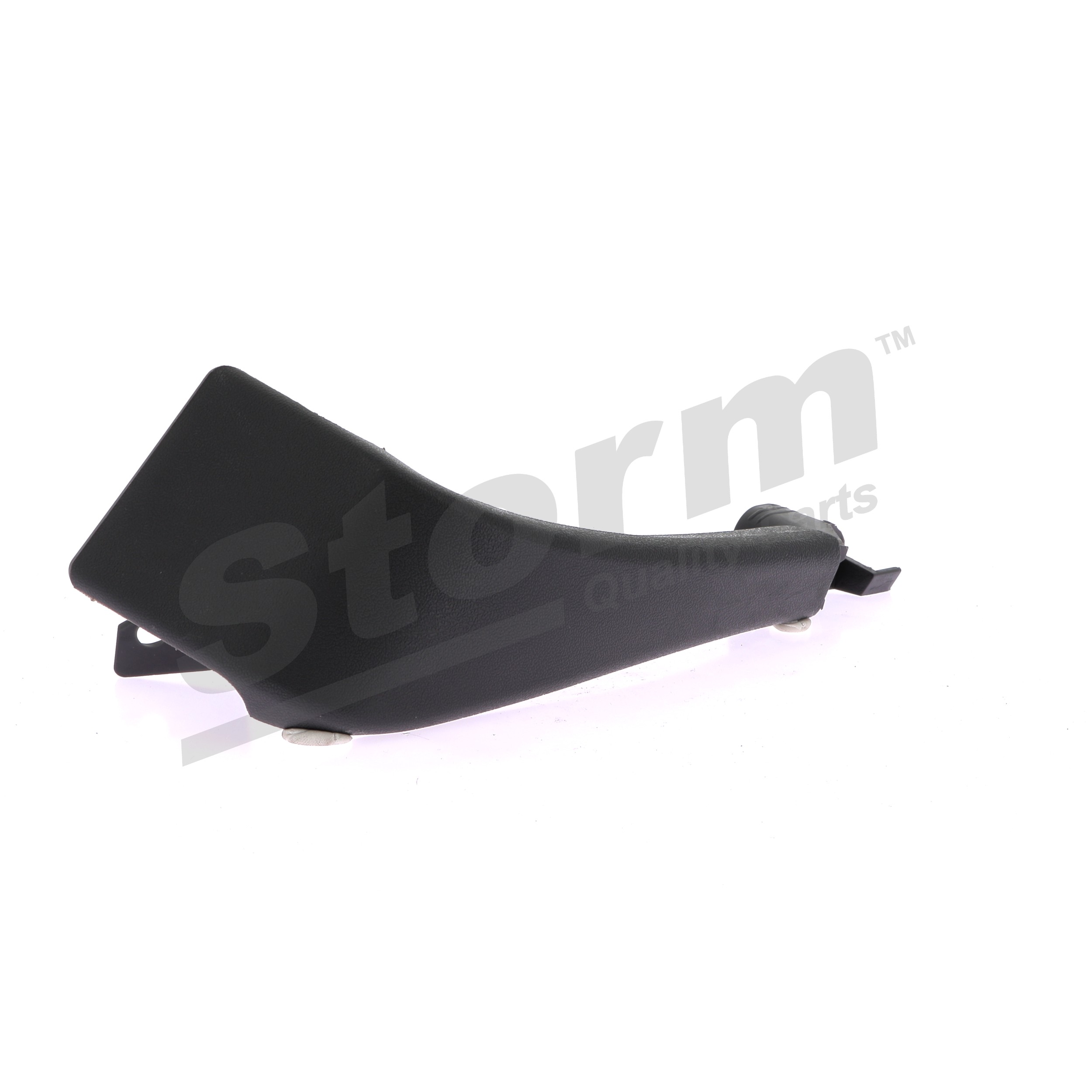 Türgriff für MERCEDES-BENZ von STORM QUALITY PARTS
