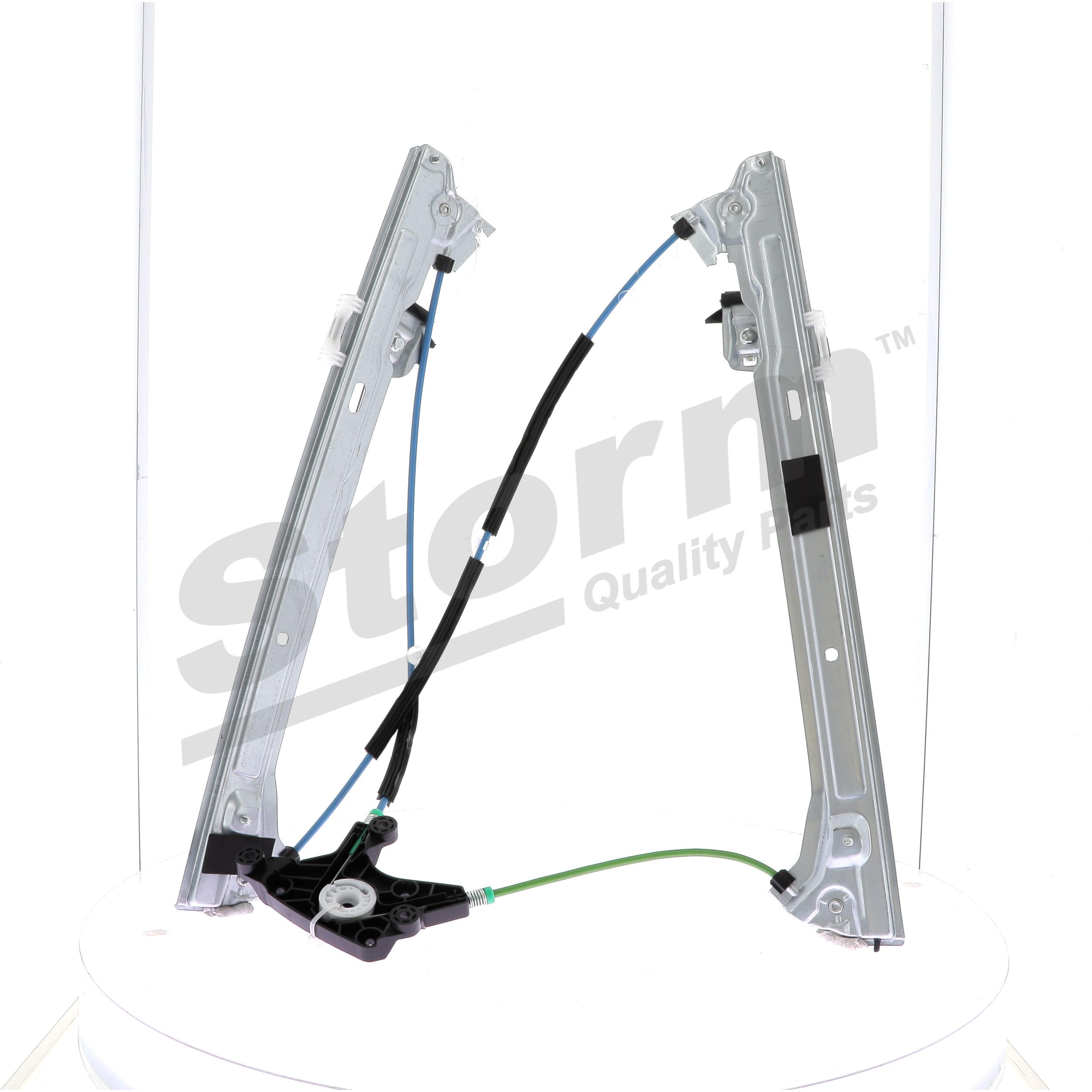 Fensterheber 56077 von STORM QUALITY PARTS günstig für 97,58 € online kaufen