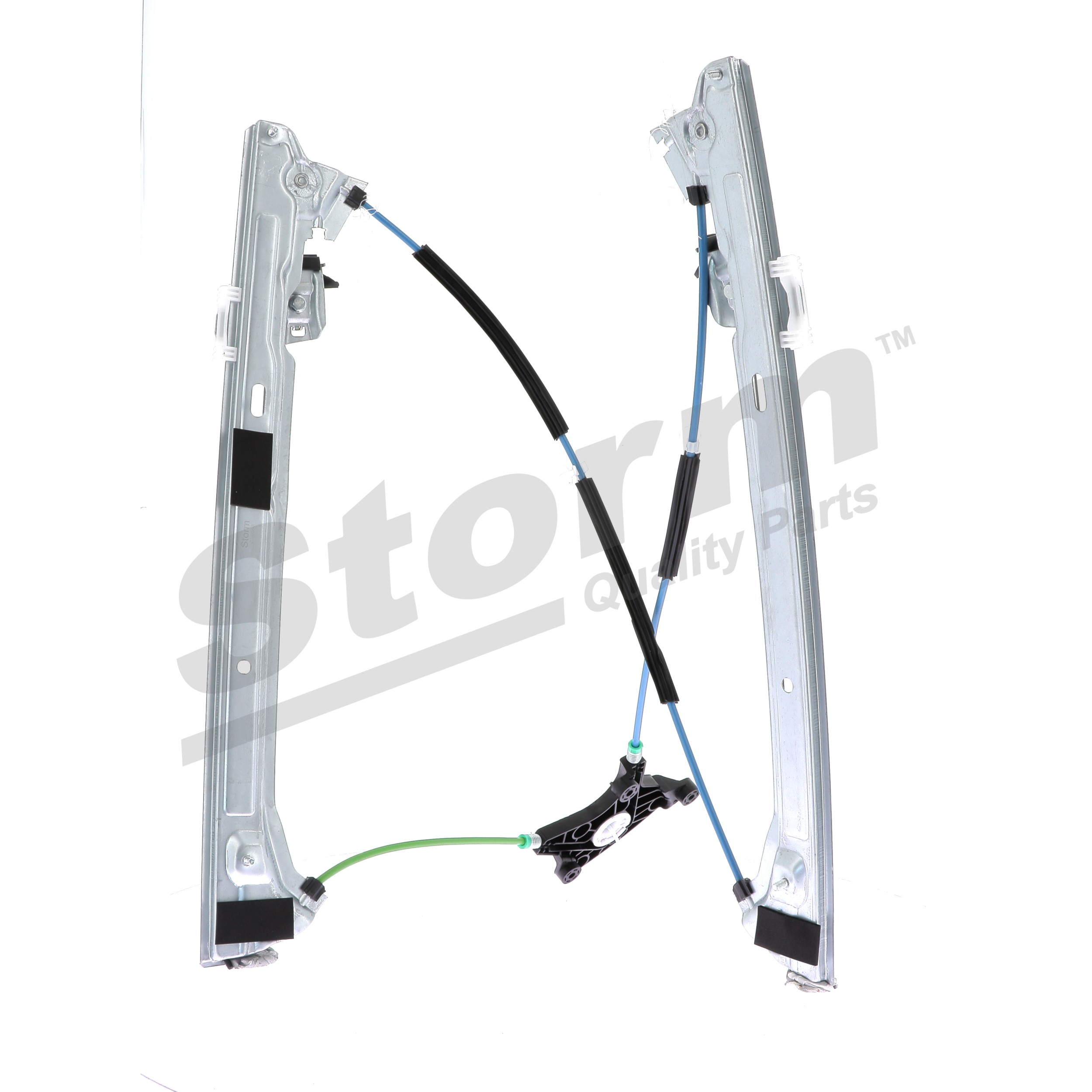 Fensterheber von STORM QUALITY PARTS