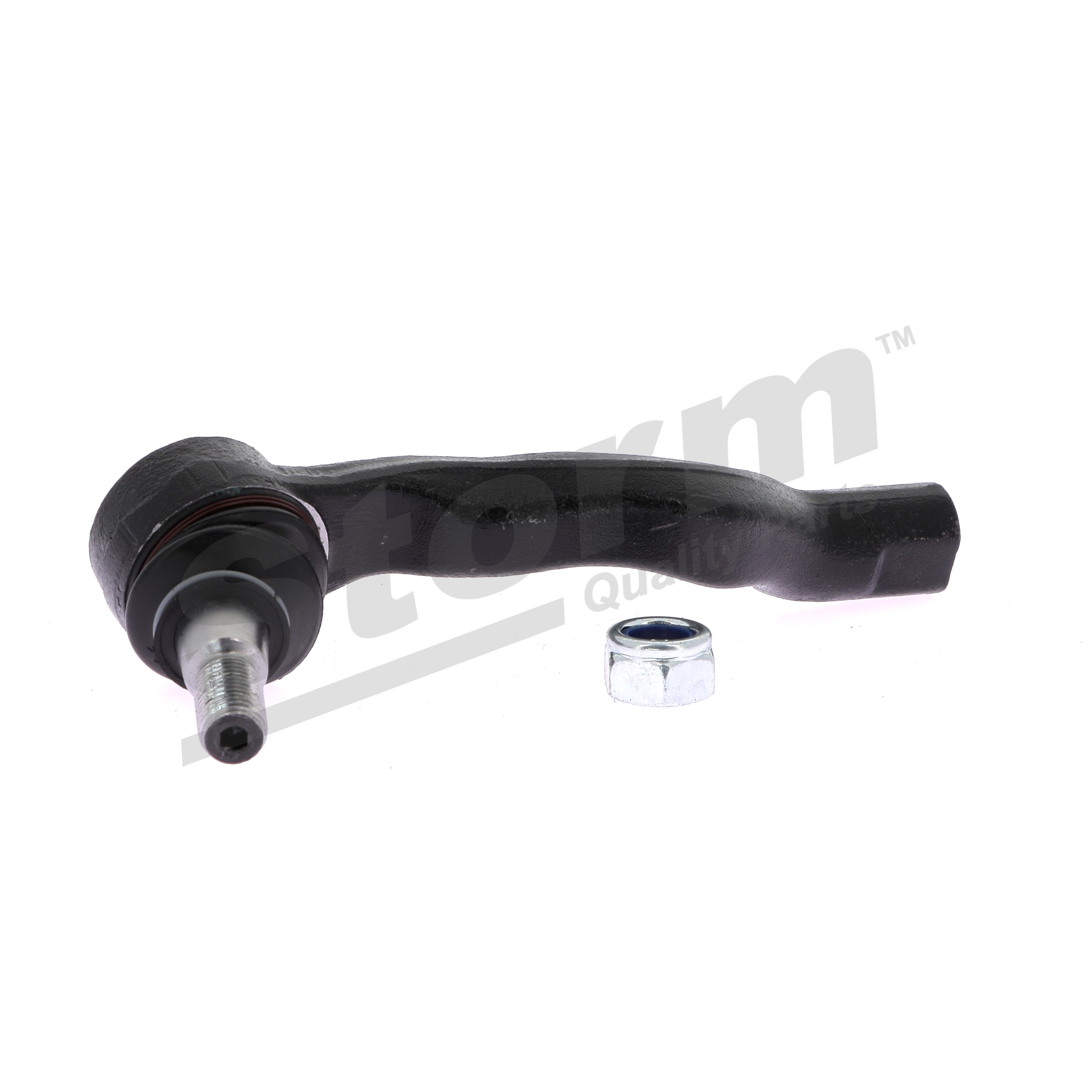 Osta Raidetangon pää STORM QUALITY PARTS:llä 56081 edullisesti hintaan 29,53 €