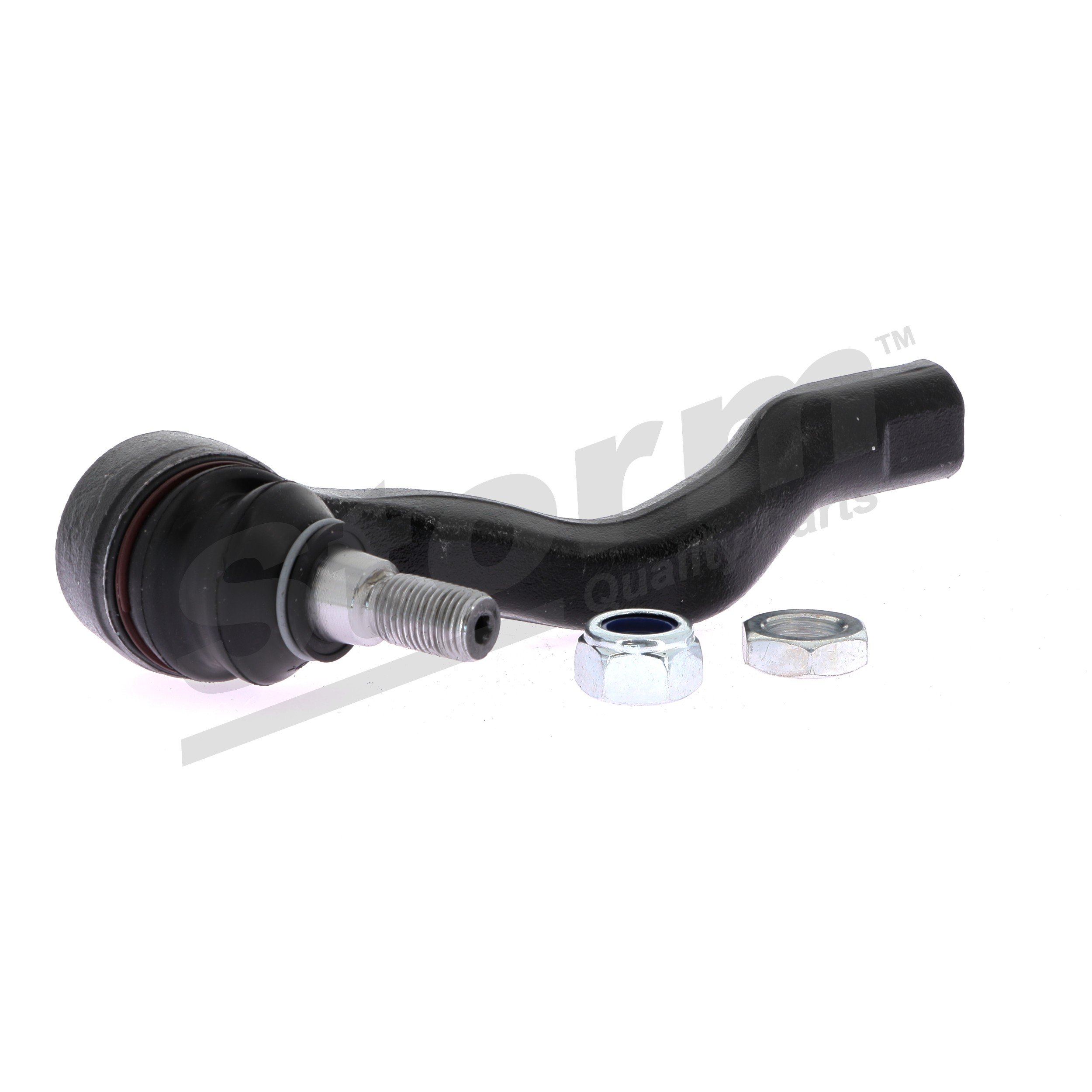 Osta Raidetangon pää STORM QUALITY PARTS:llä 56082 edullisesti hintaan 32,80 €
