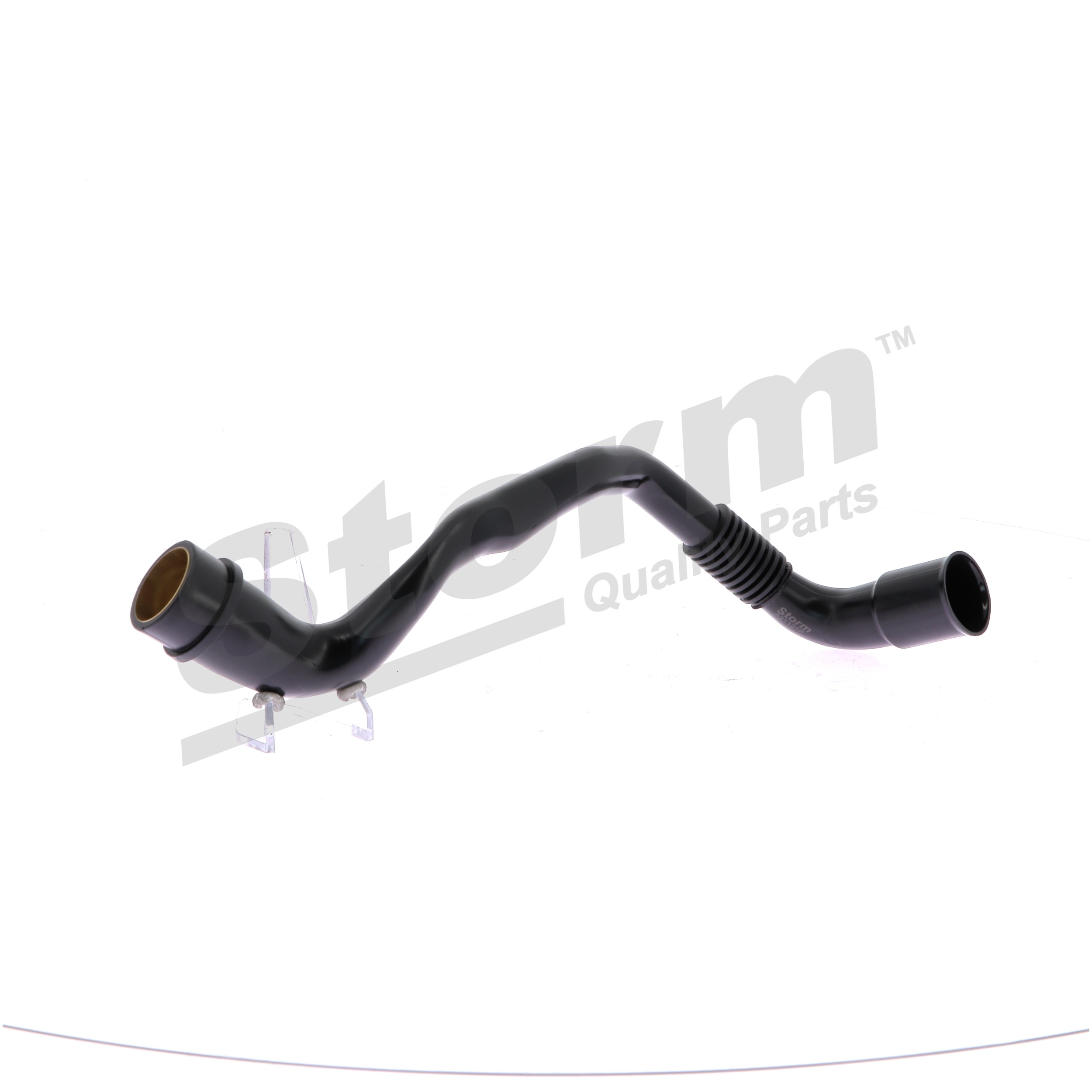 Köp Slang, vevhusventilation av STORM QUALITY PARTS 562900 till det låga priset 280,18 kr