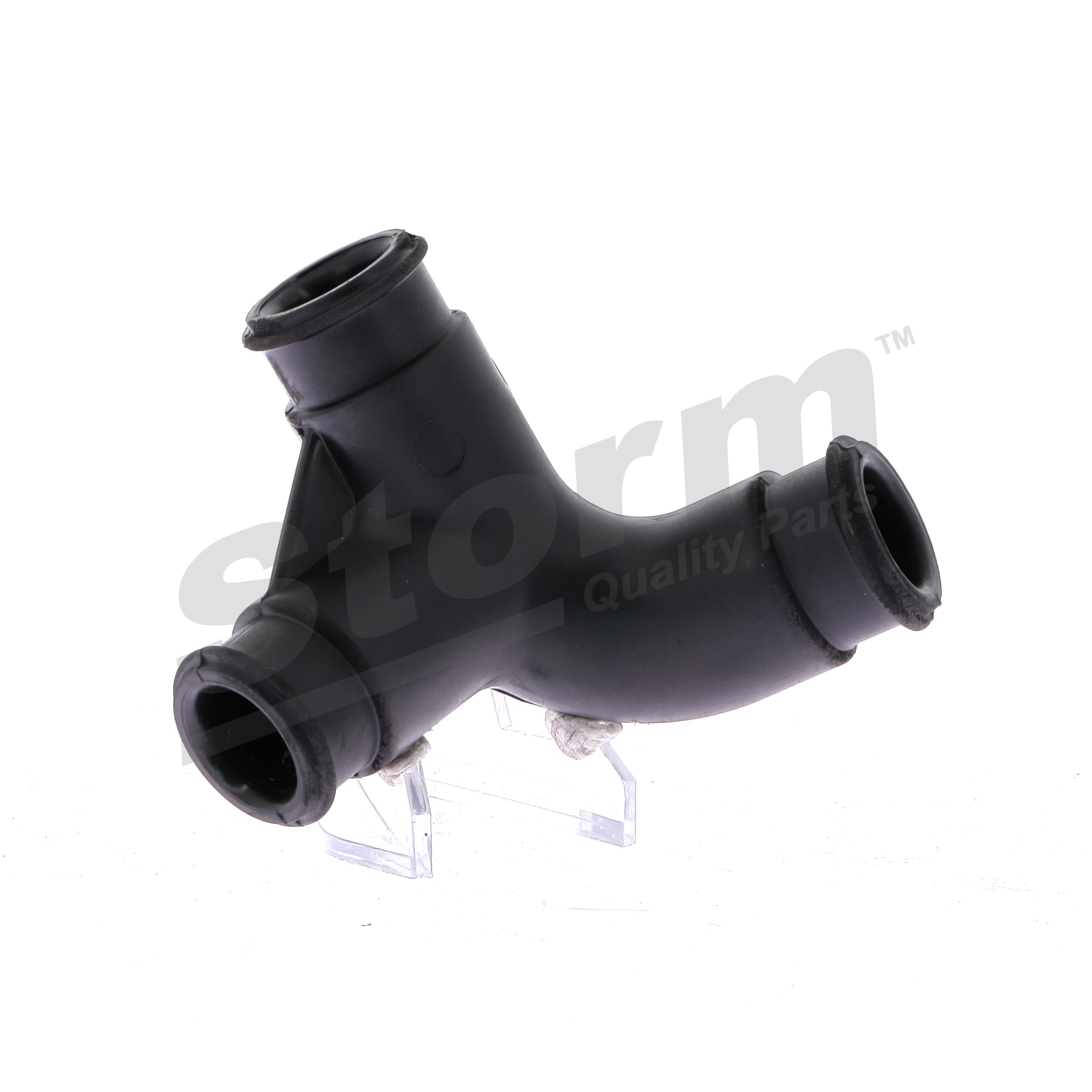 Köp Slang, vevhusventilation av STORM QUALITY PARTS 565900 till det låga priset 150,71 kr
