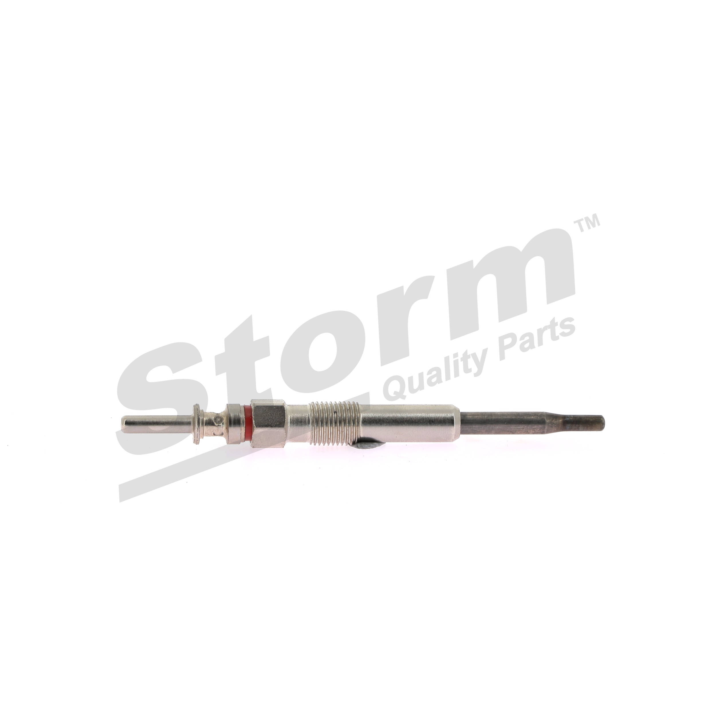 Glühkerze von STORM QUALITY PARTS