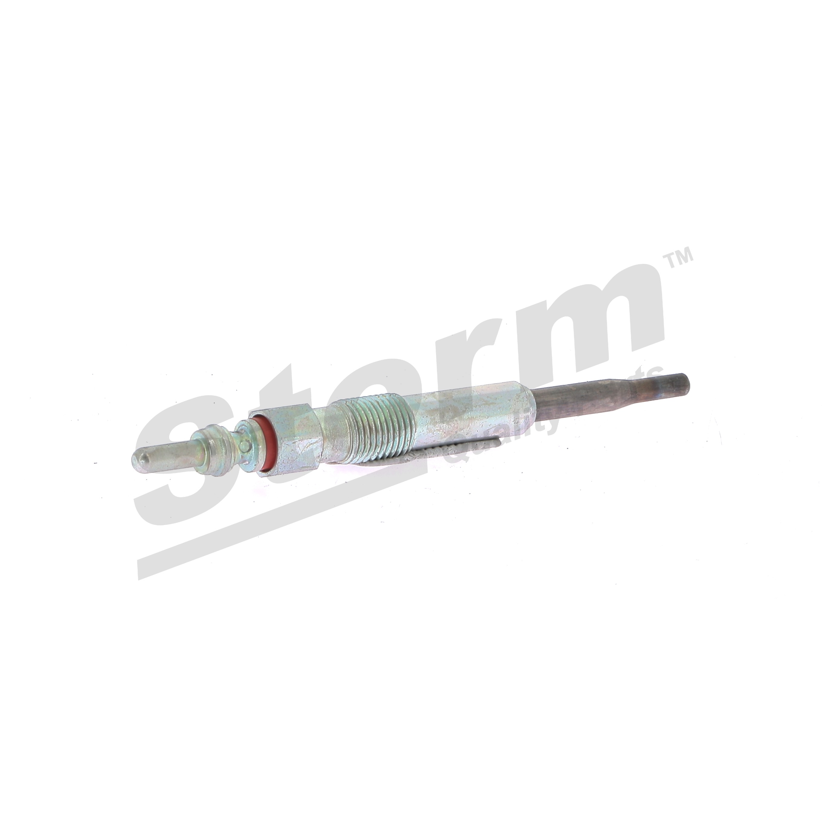 Glühkerze für SEAT von STORM QUALITY PARTS