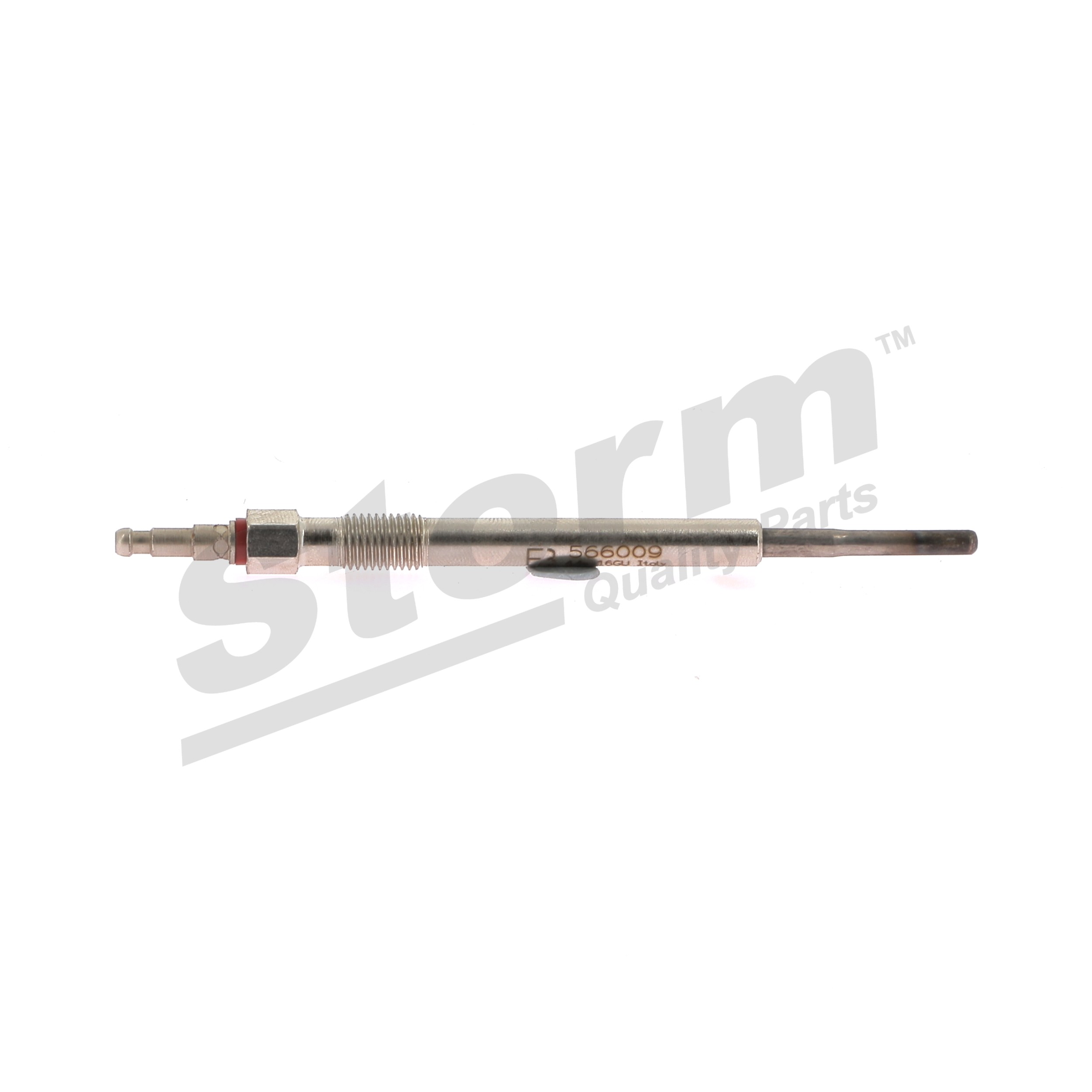 Glühkerze von STORM QUALITY PARTS