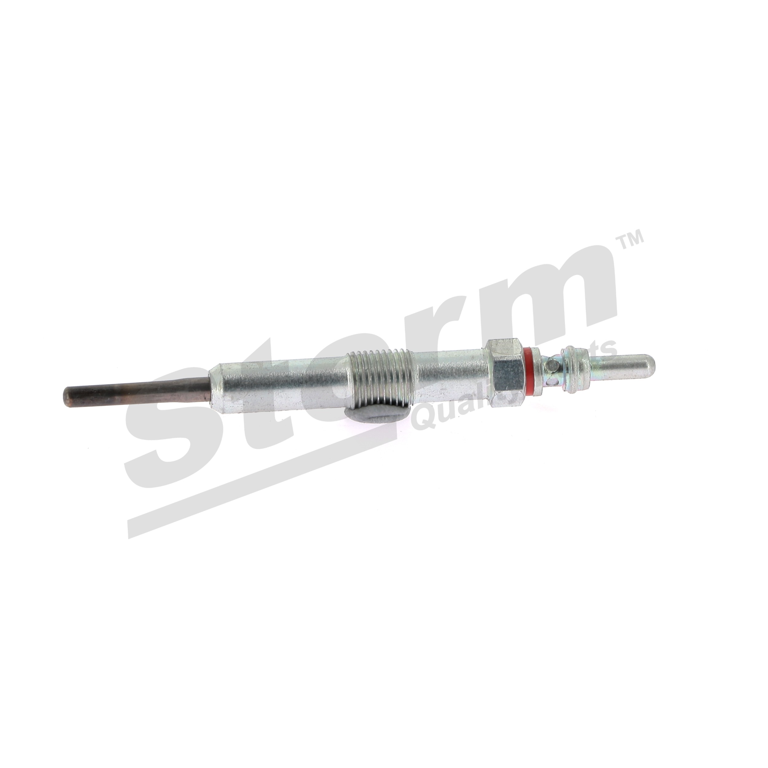 Glühkerze von STORM QUALITY PARTS