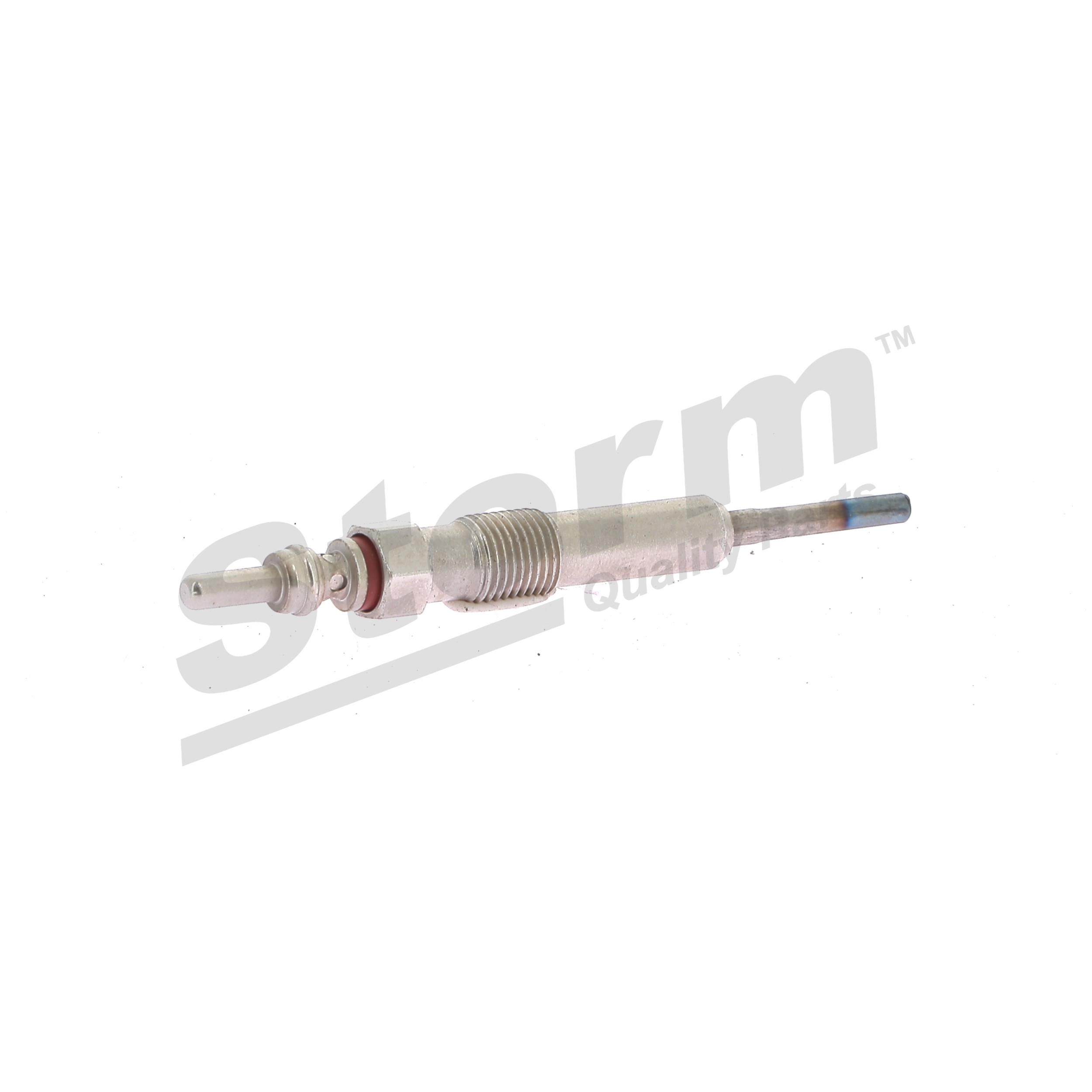 Glühkerze für SUZUKI von STORM QUALITY PARTS