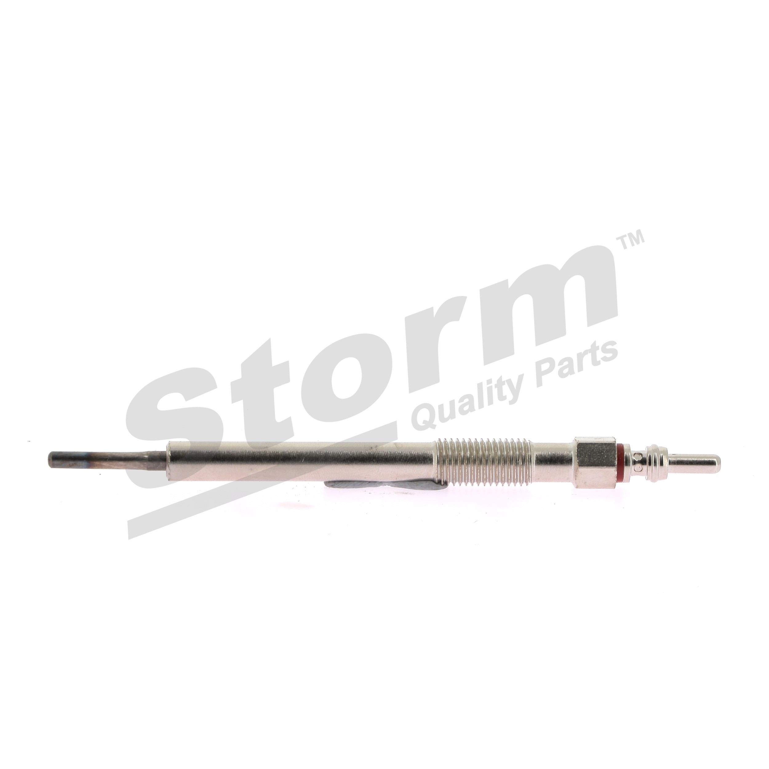 Glühkerze für VAUXHALL von STORM QUALITY PARTS