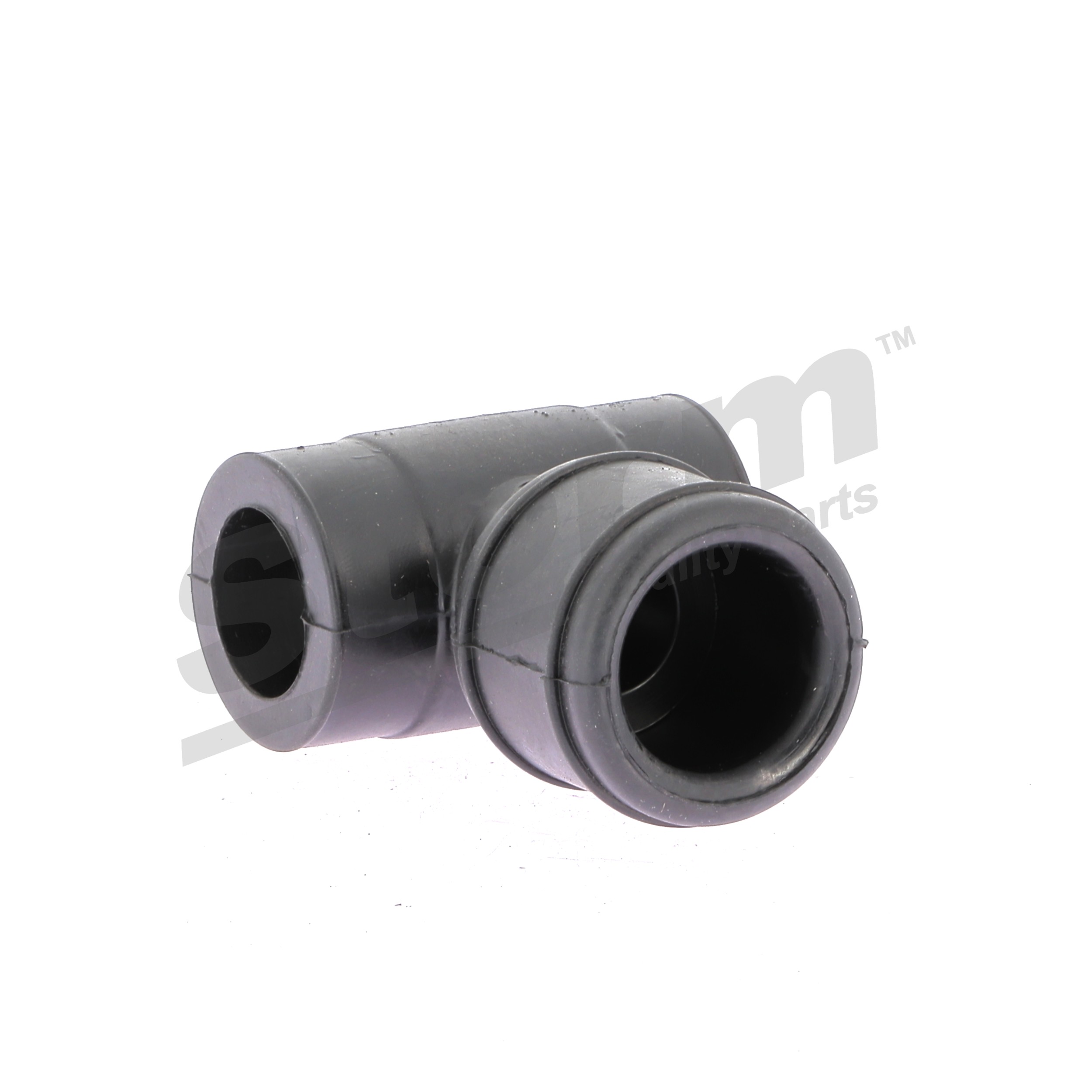 Köp Slang, vevhusventilation av STORM QUALITY PARTS 569900 till det låga priset 109,85 kr
