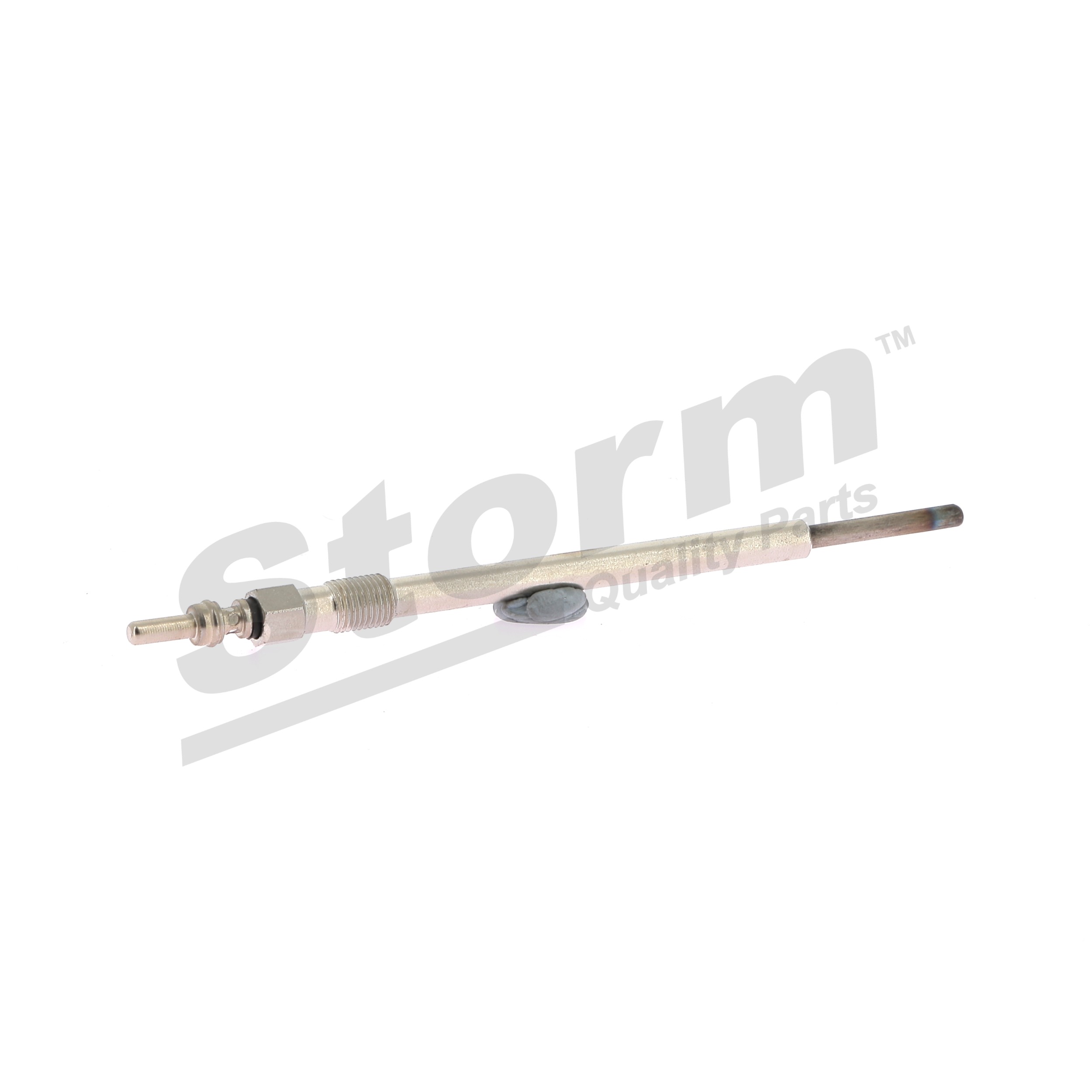Glühkerze für SAAB von STORM QUALITY PARTS