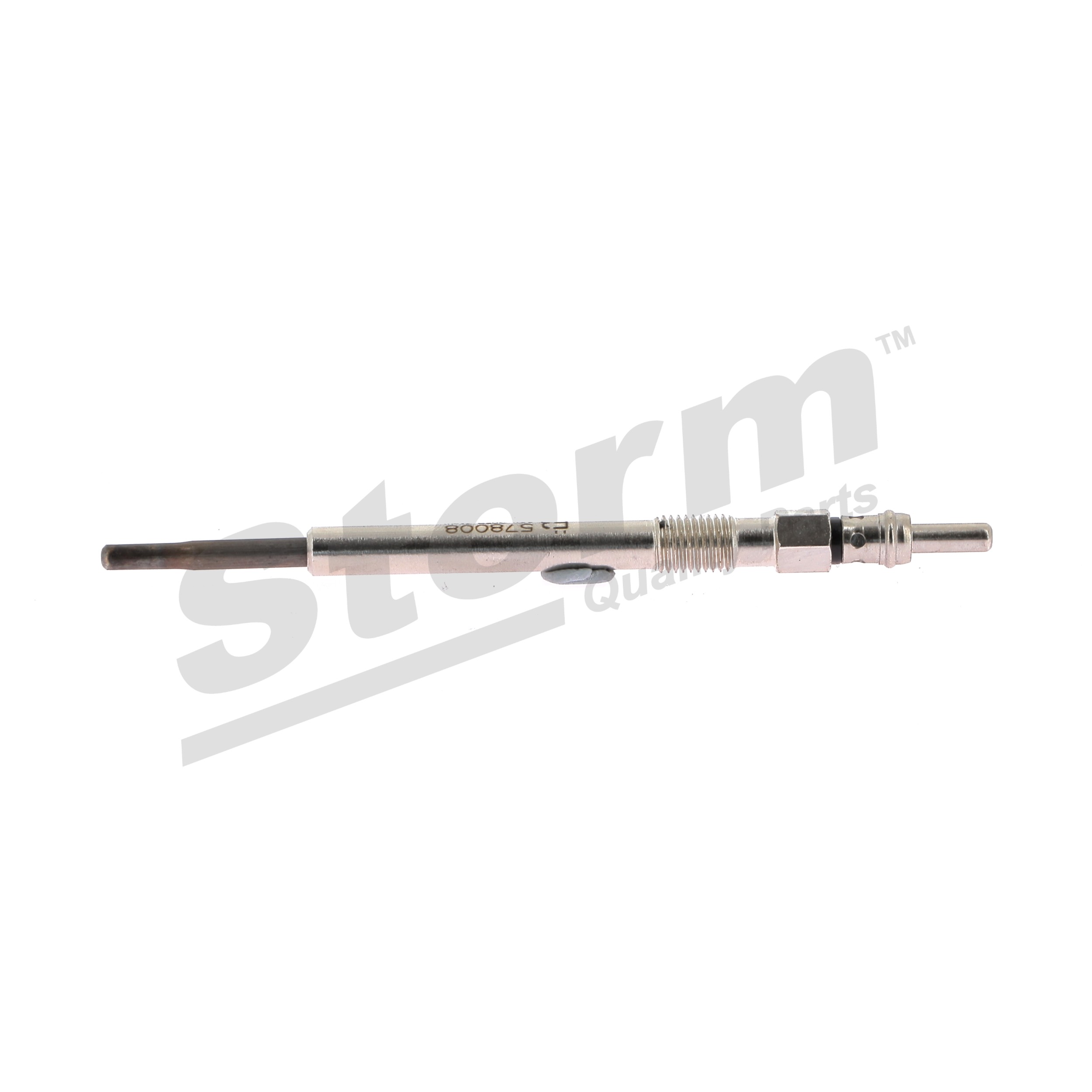 Glühkerze für SUZUKI von STORM QUALITY PARTS