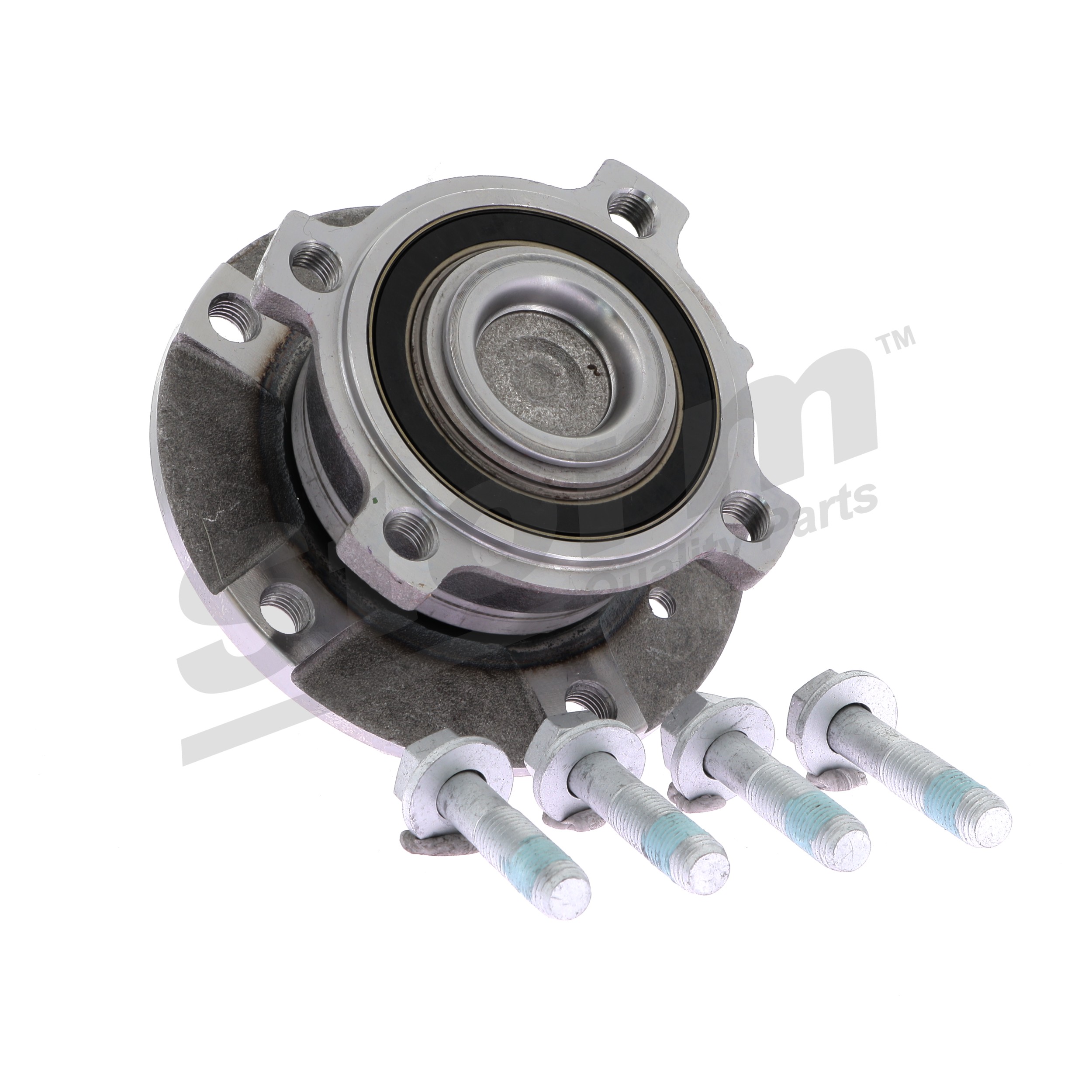 Radlagersatz für BMW von STORM QUALITY PARTS