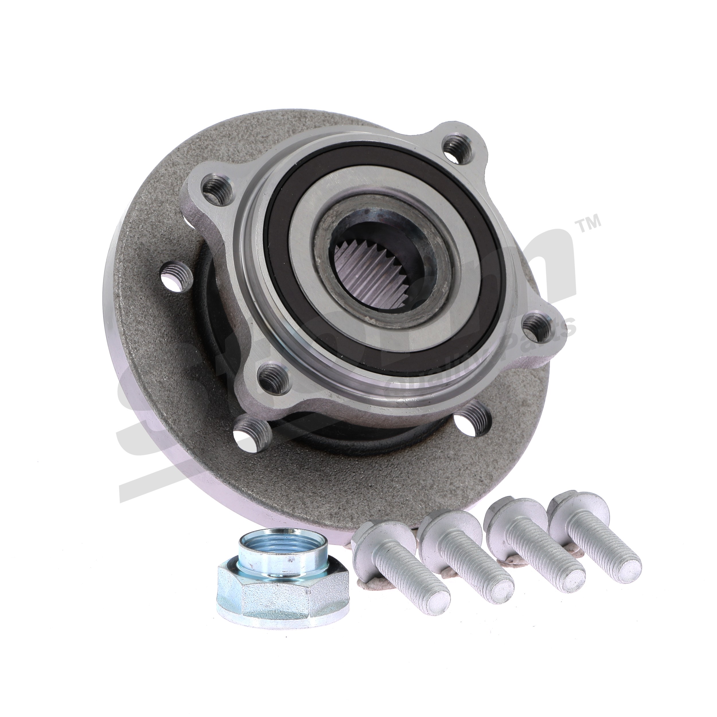 Radlagersatz für MINI von STORM QUALITY PARTS
