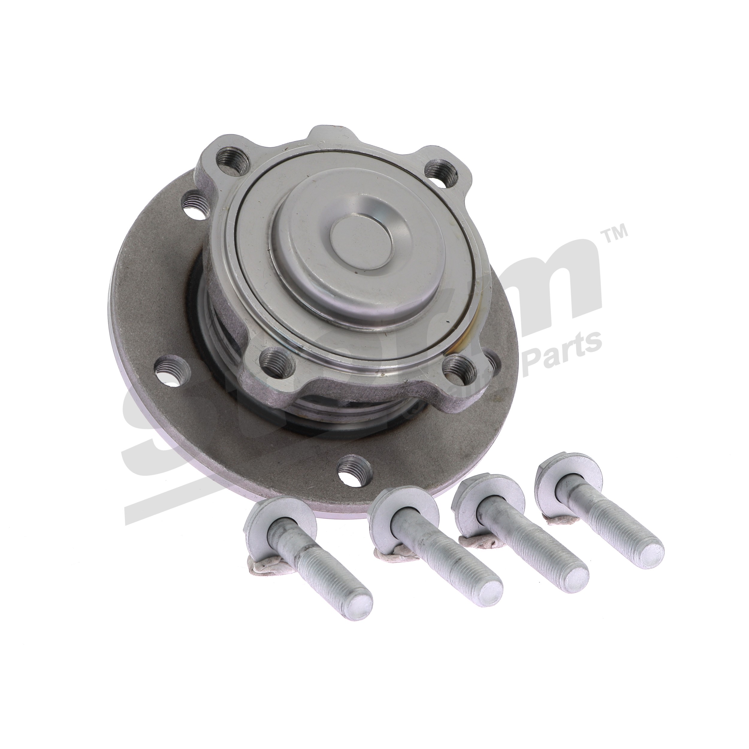 Radlagersatz für BMW von STORM QUALITY PARTS